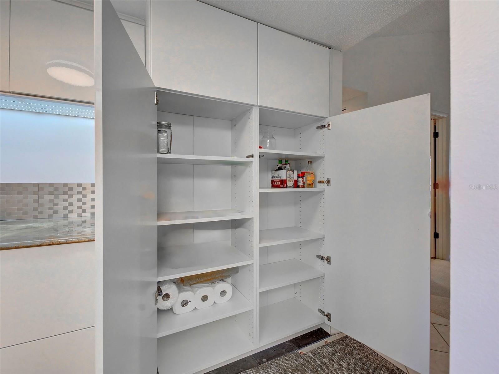 Image 8 of 60 For 1405 Pine Lake Drive 5