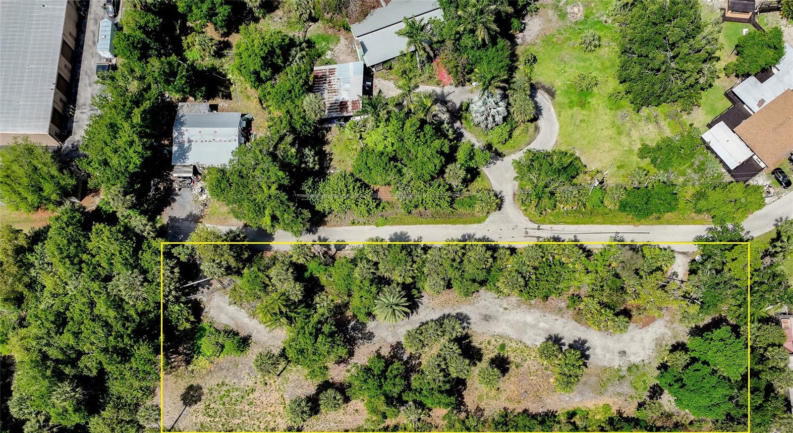 Image 2 of 18 For 602 Drury Lane