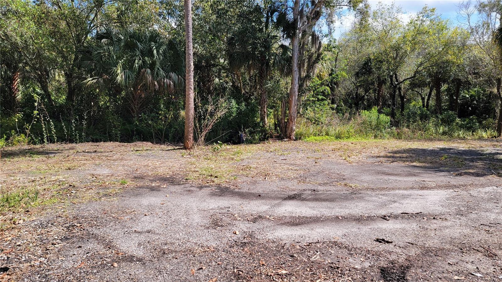 Image 7 of 18 For 602 Drury Lane