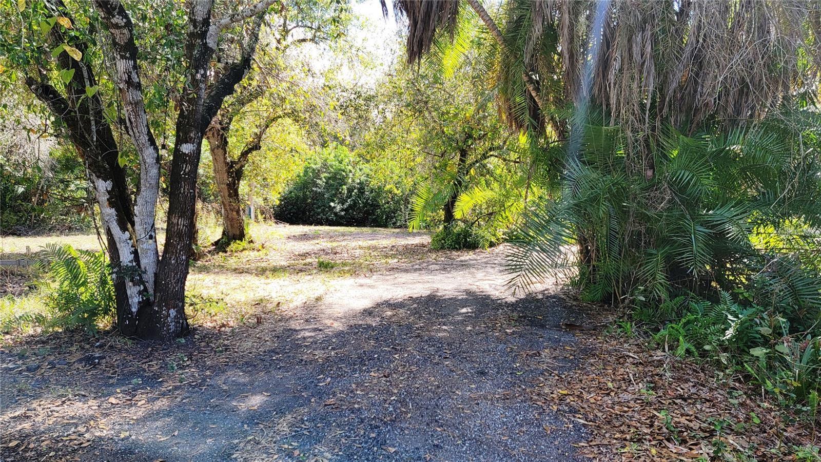 Image 8 of 18 For 602 Drury Lane