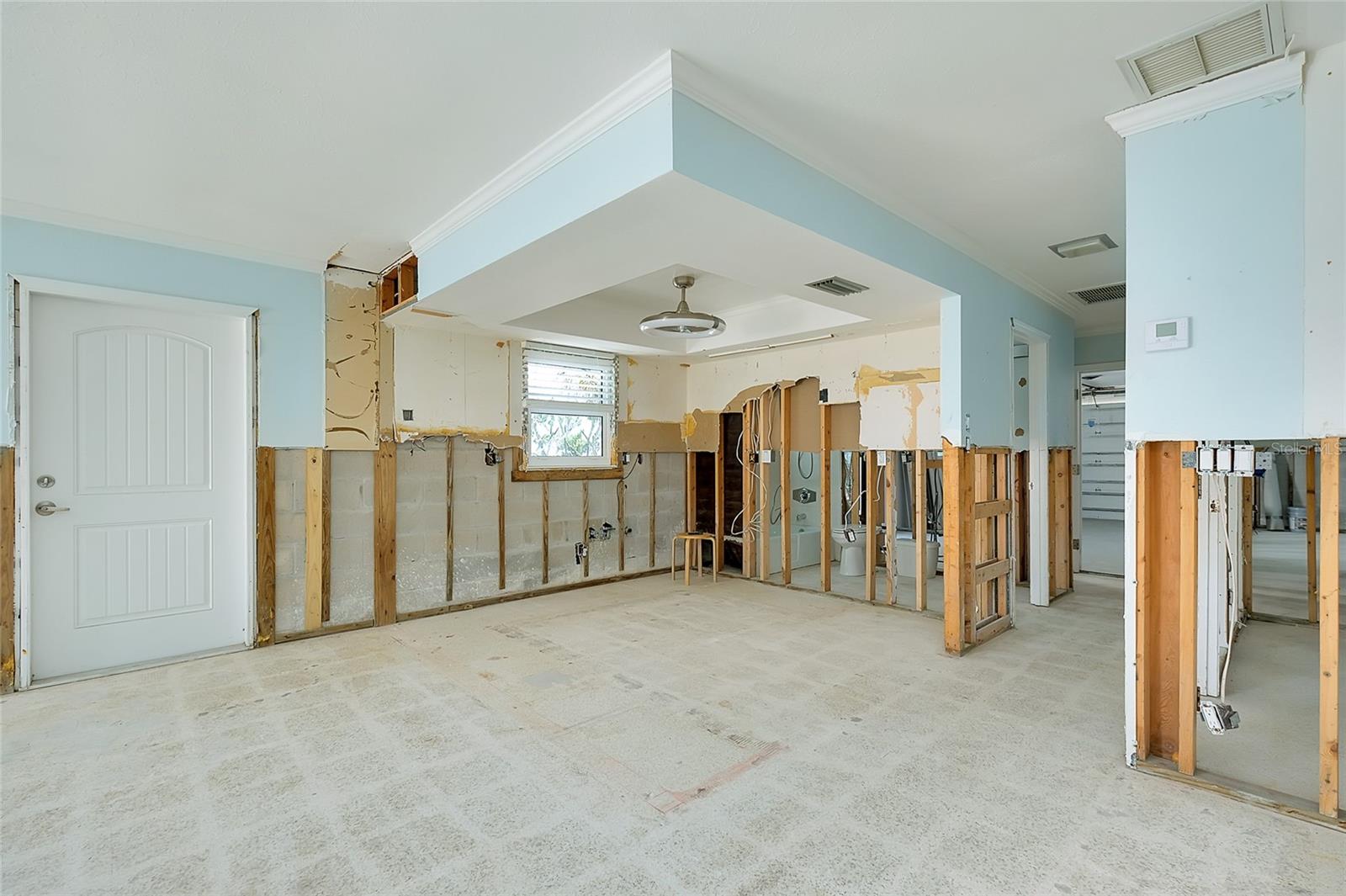 Image 14 of 66 For 170 Mockingbird Lane