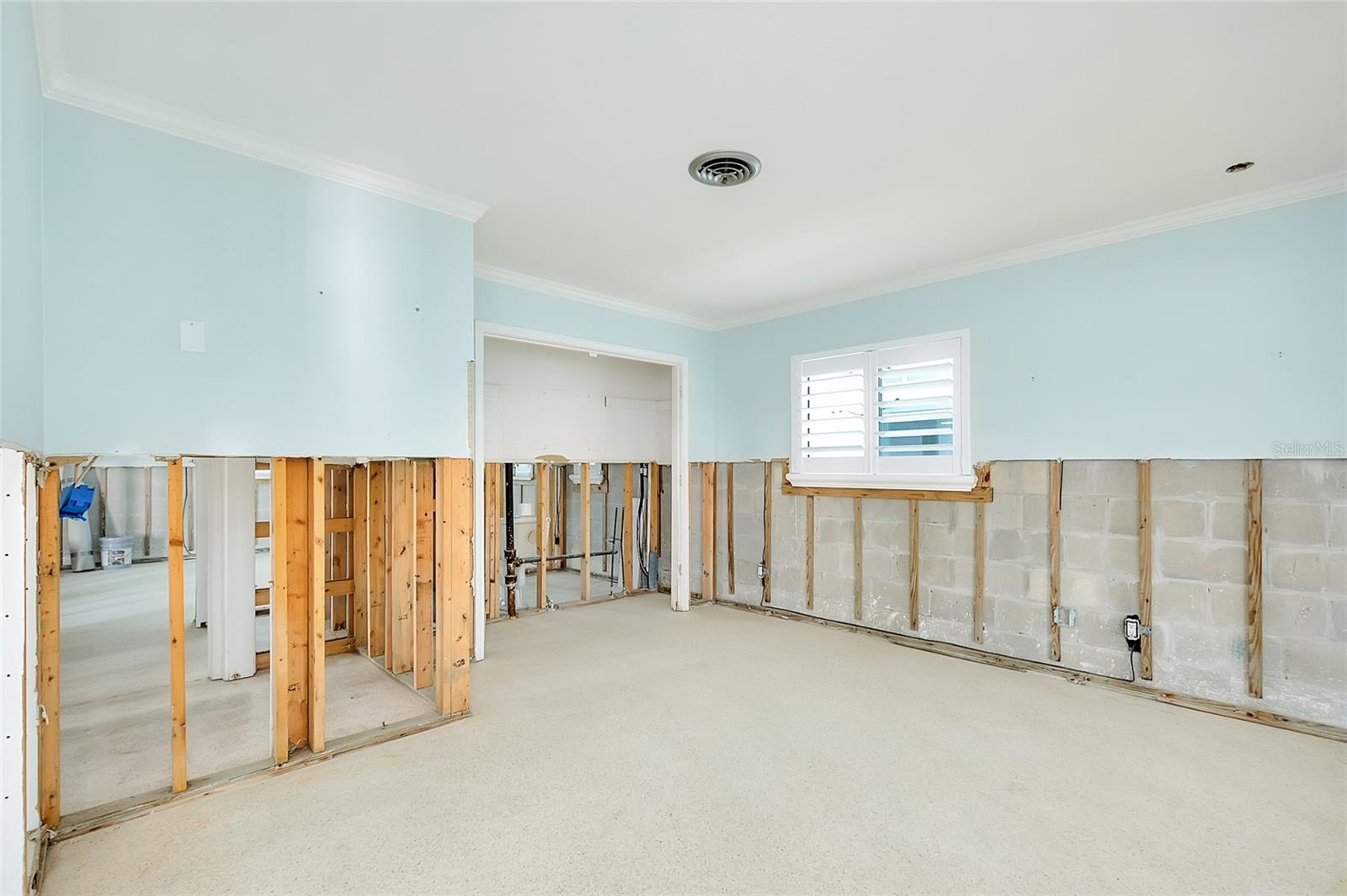 Image 18 of 66 For 170 Mockingbird Lane