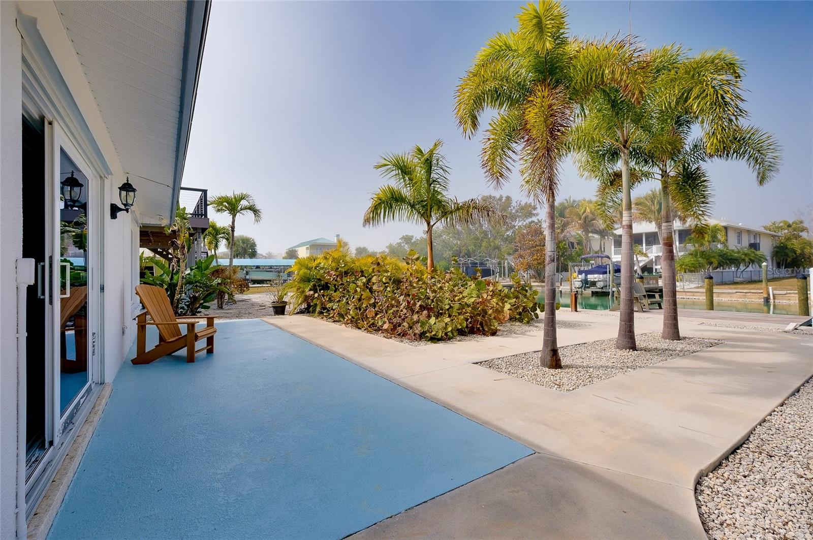 Image 24 of 66 For 170 Mockingbird Lane