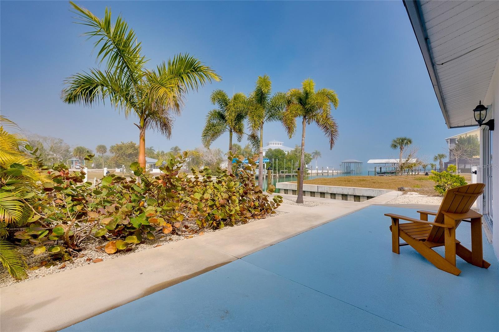 Image 25 of 66 For 170 Mockingbird Lane