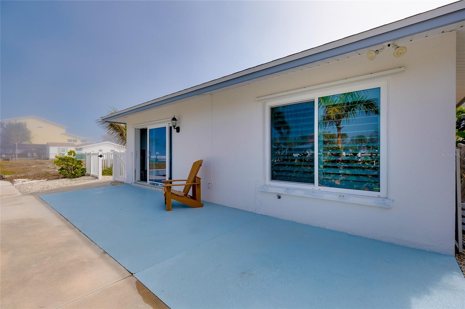 Image 26 of 66 For 170 Mockingbird Lane