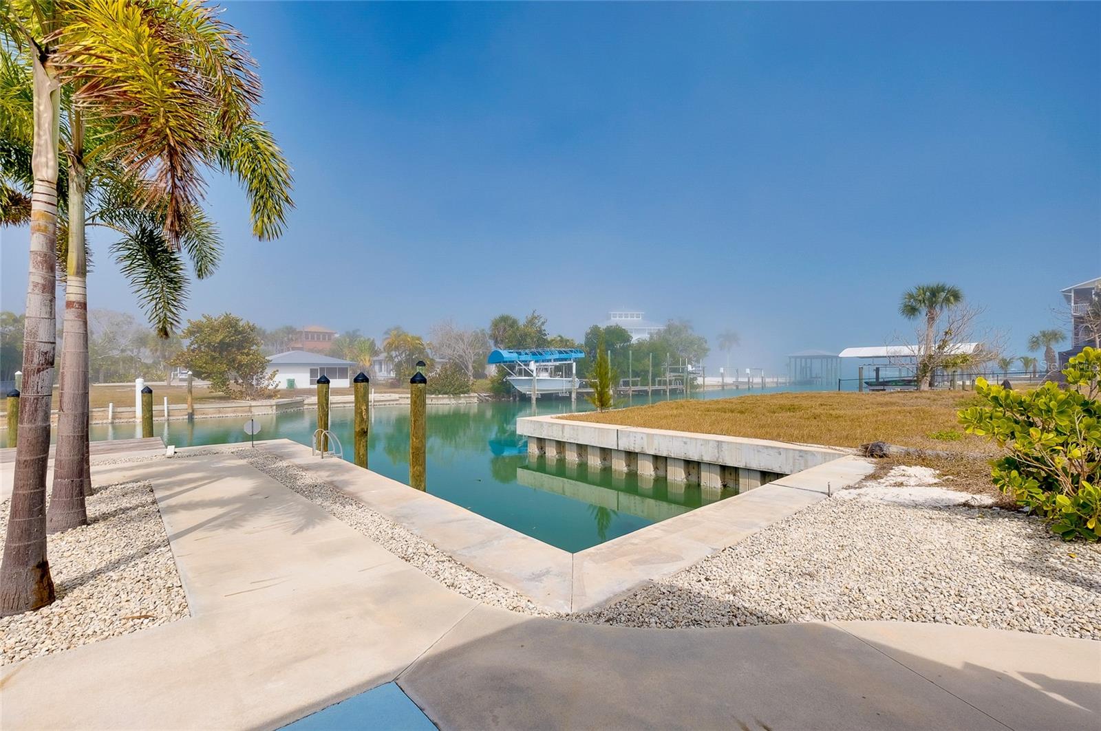 Image 28 of 66 For 170 Mockingbird Lane