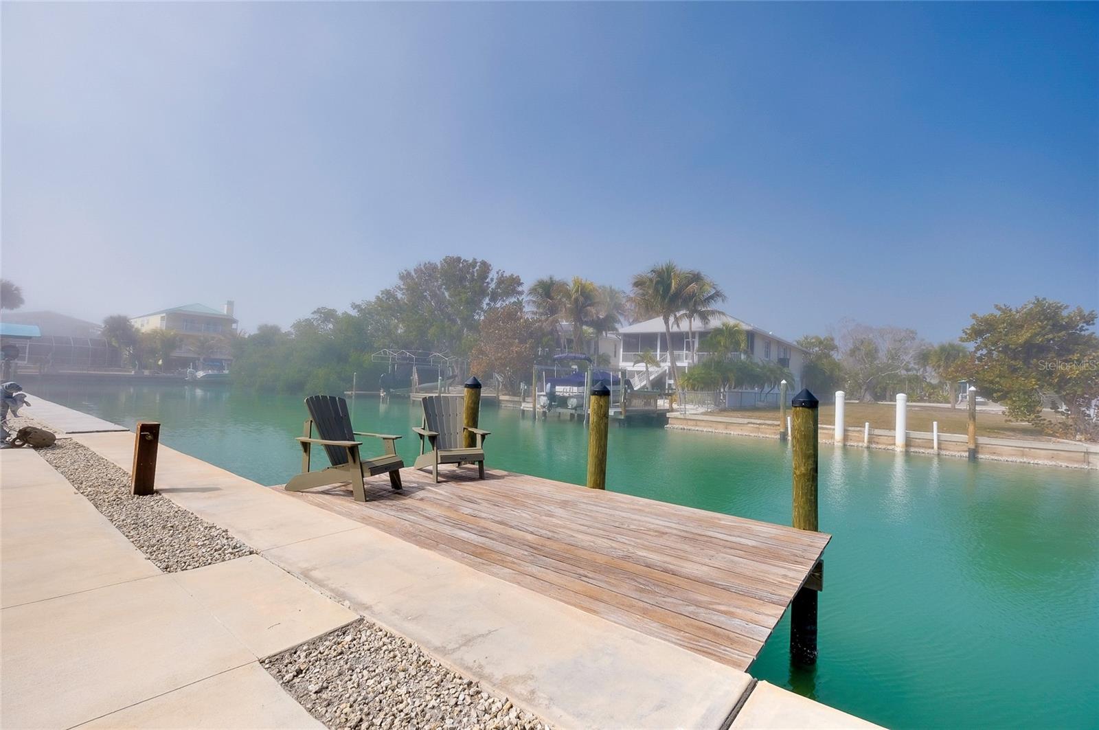 Image 29 of 66 For 170 Mockingbird Lane