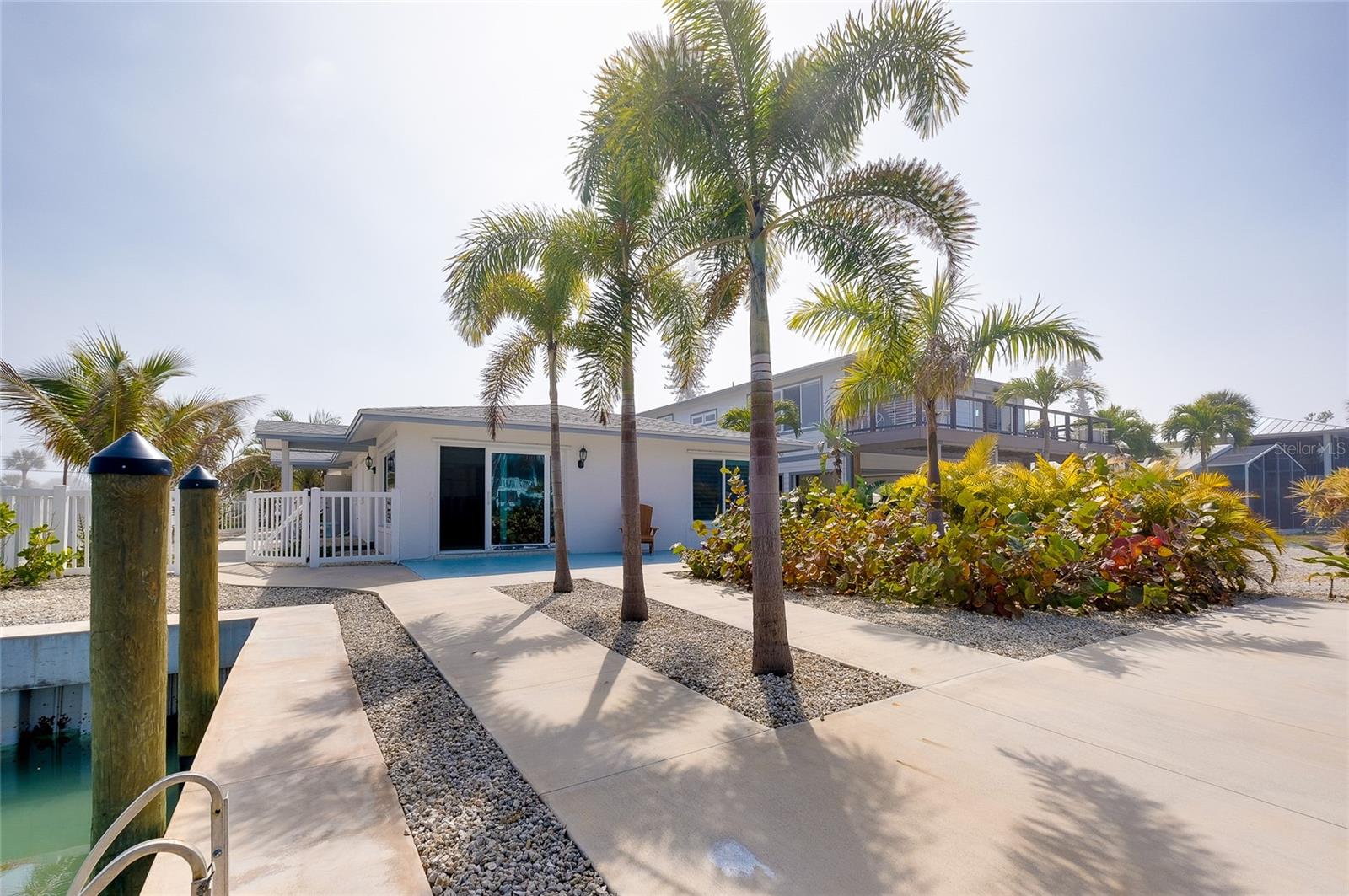 Image 32 of 66 For 170 Mockingbird Lane