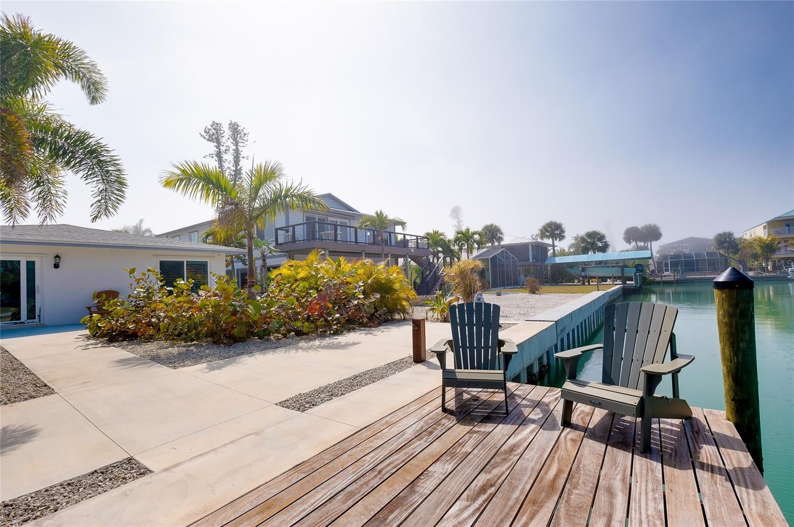 Image 33 of 66 For 170 Mockingbird Lane