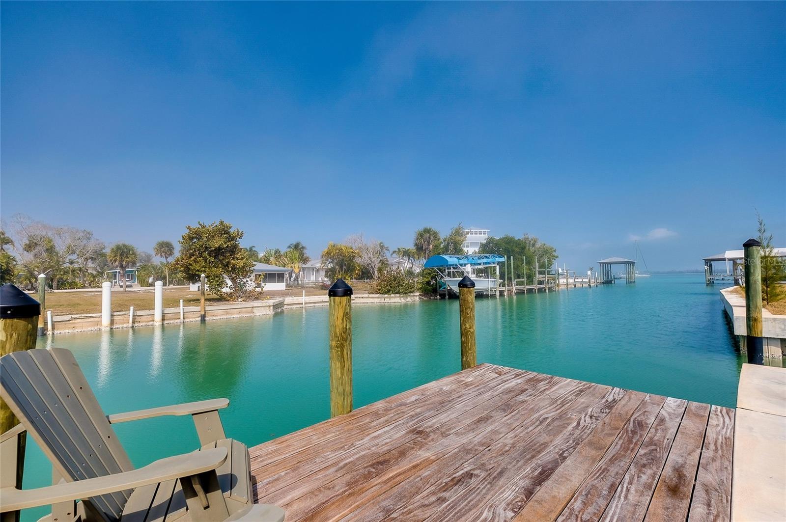 Image 34 of 66 For 170 Mockingbird Lane