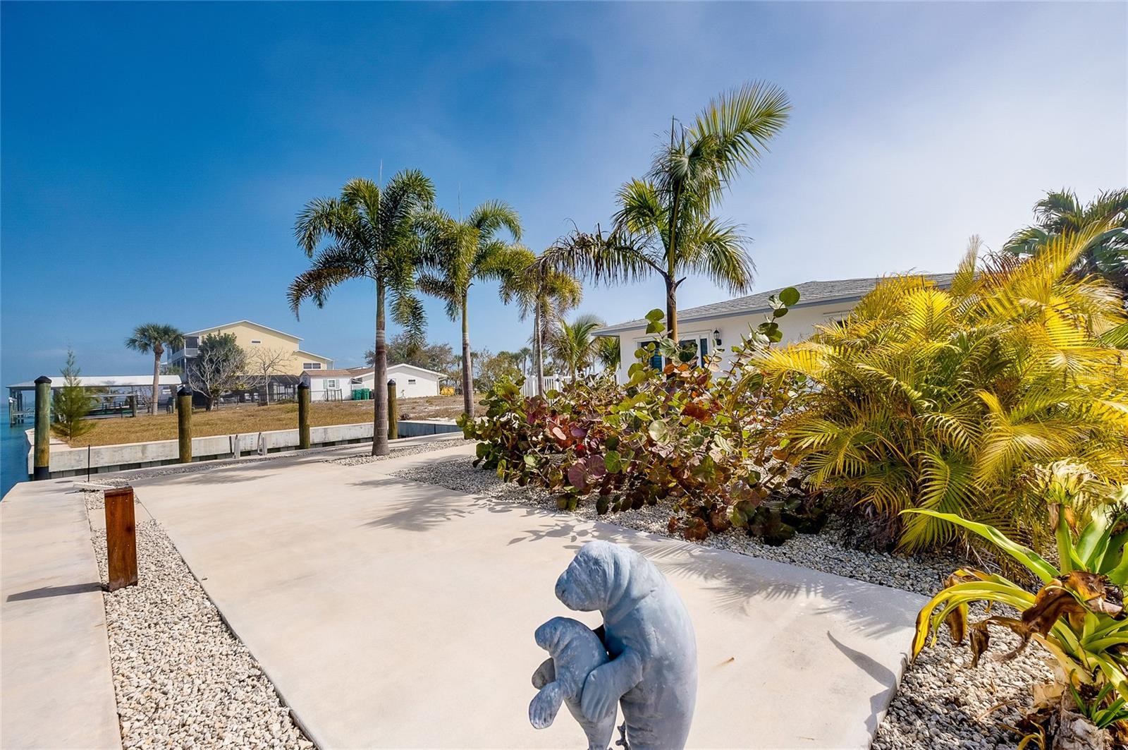 Image 35 of 66 For 170 Mockingbird Lane