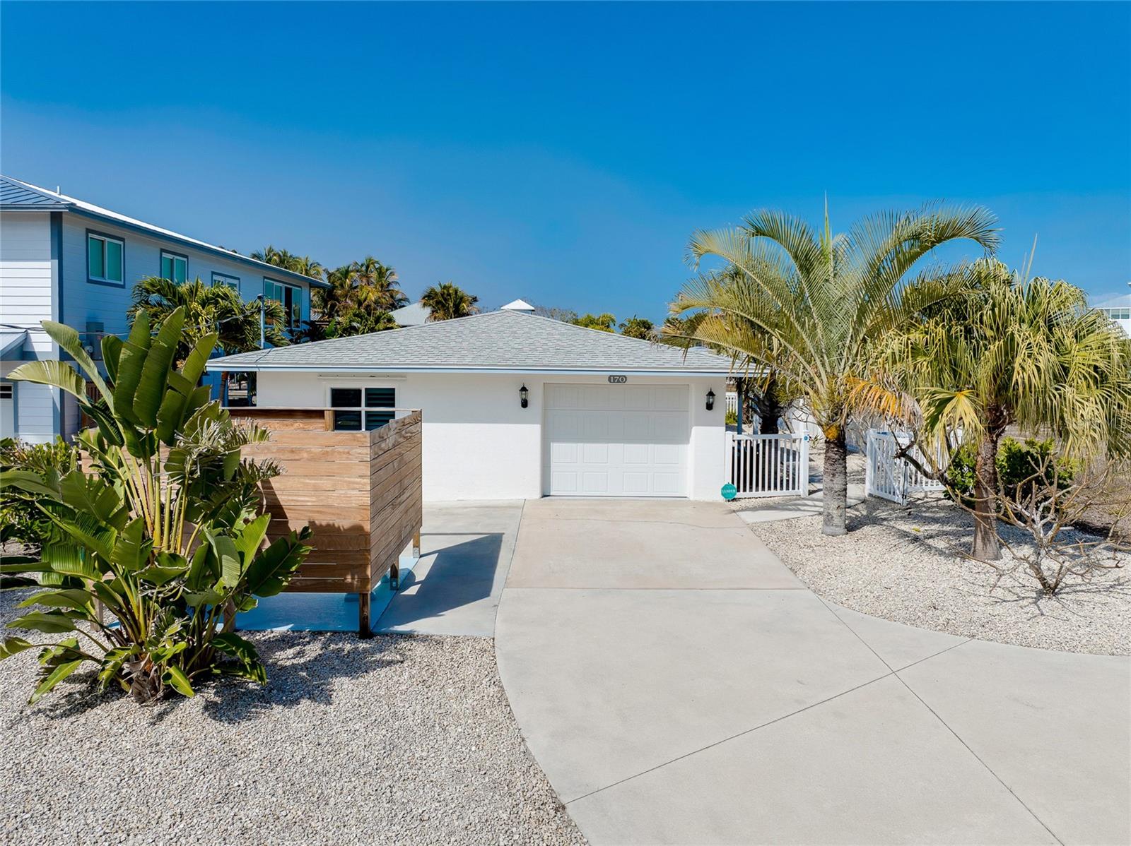 Image 37 of 66 For 170 Mockingbird Lane