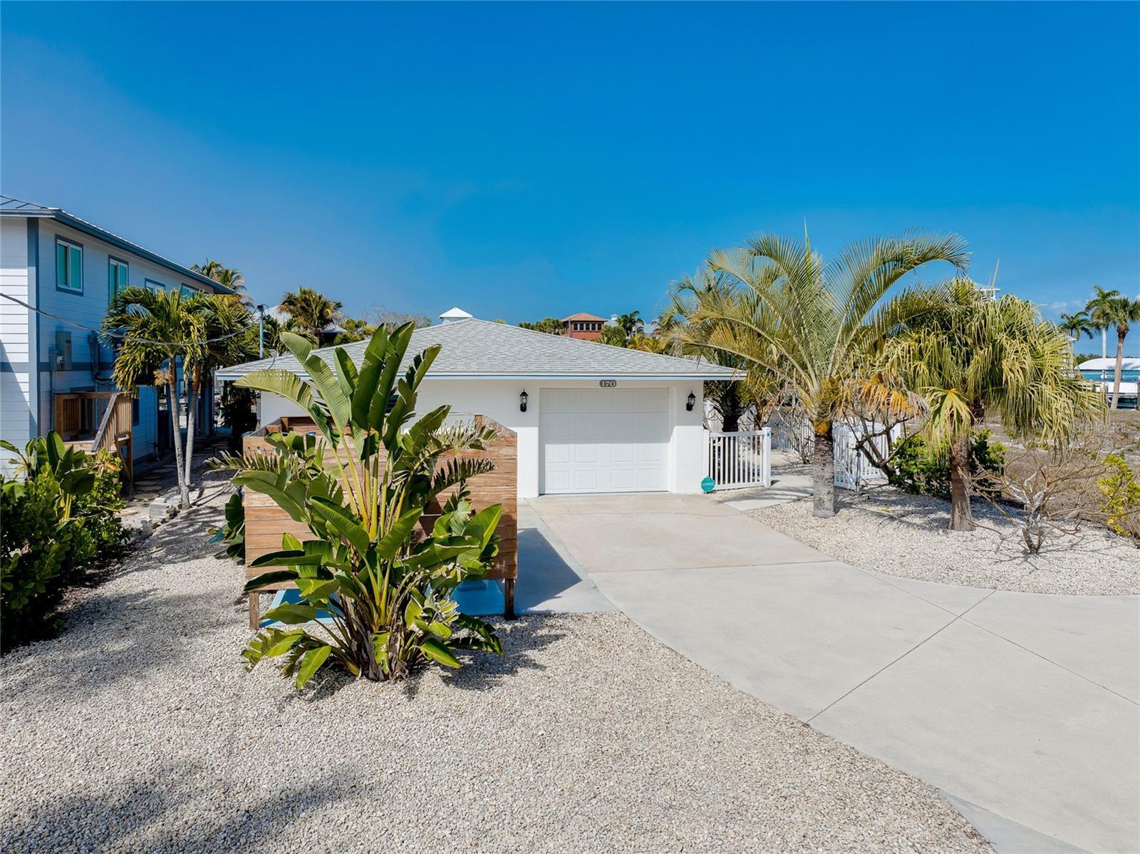 Image 38 of 66 For 170 Mockingbird Lane