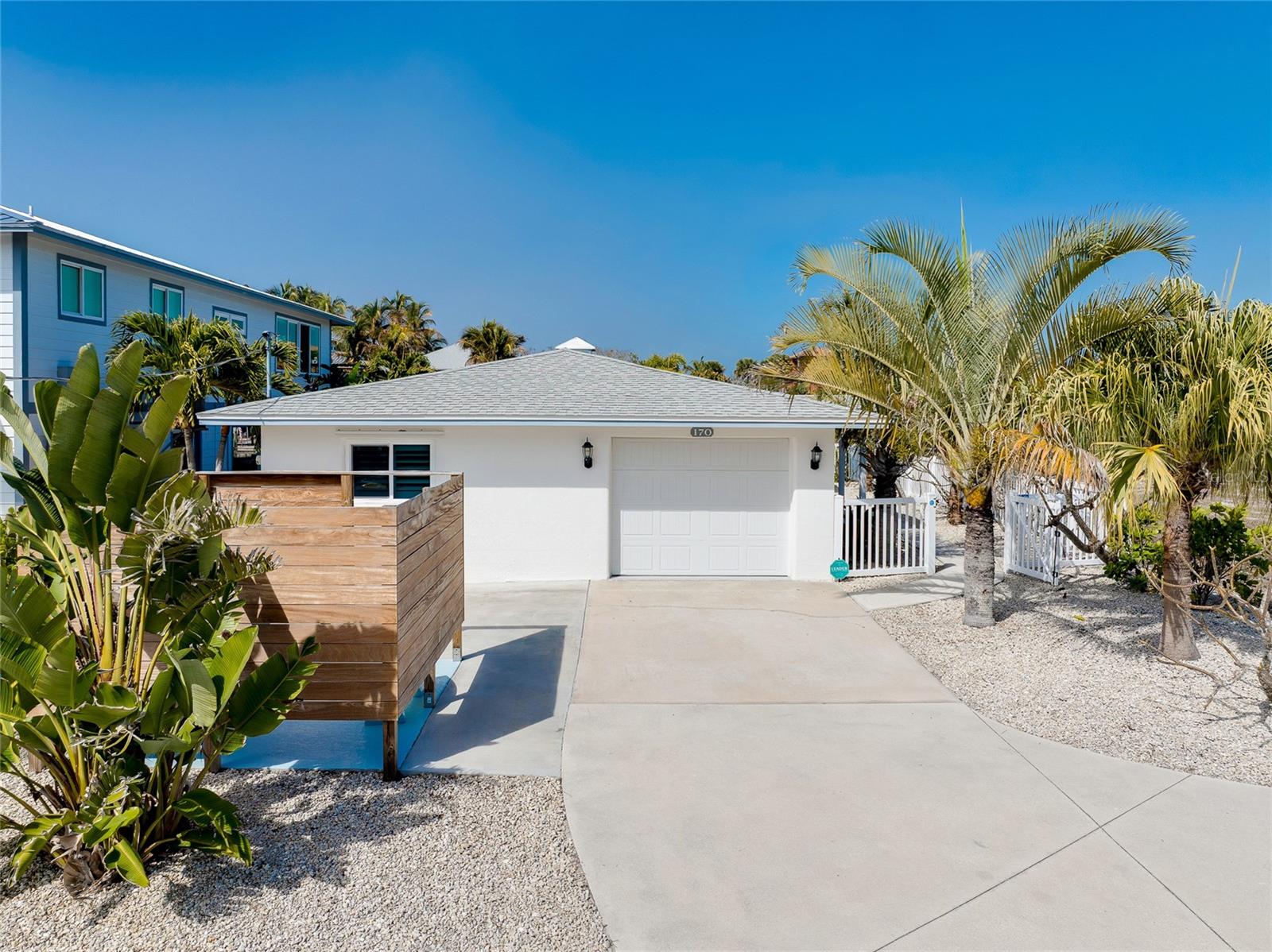 Image 4 of 66 For 170 Mockingbird Lane