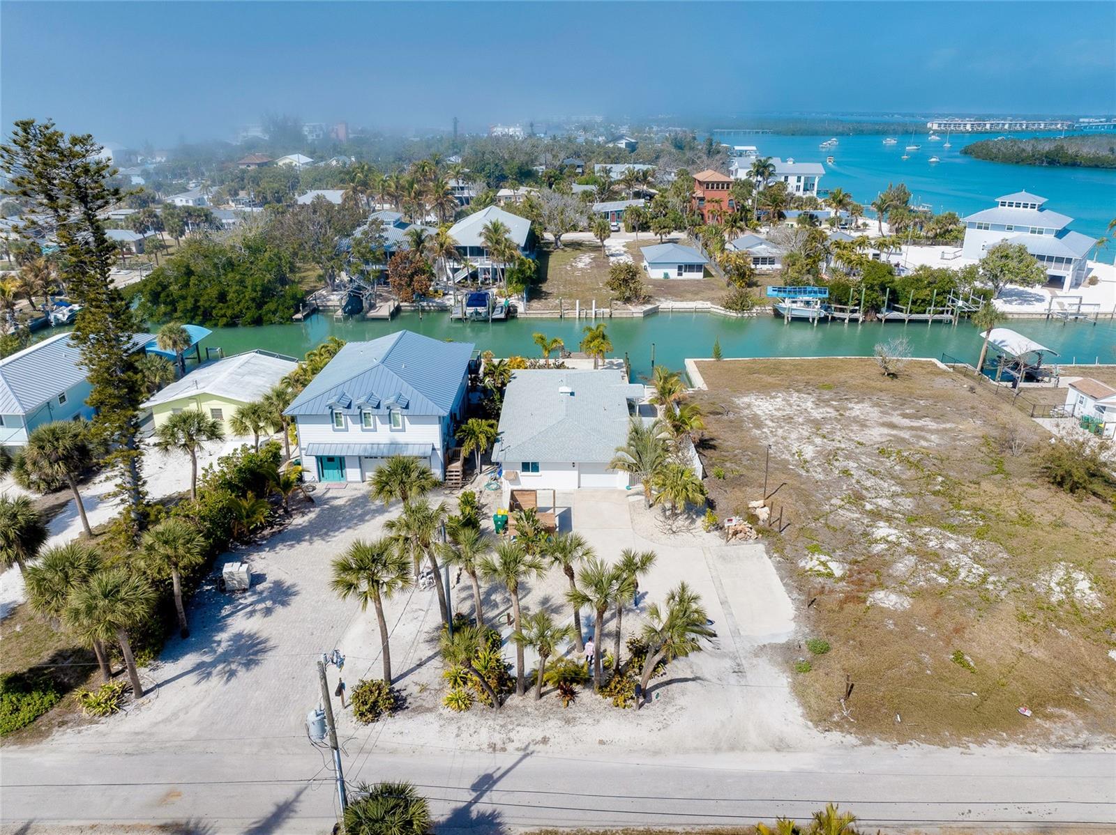 Image 40 of 66 For 170 Mockingbird Lane