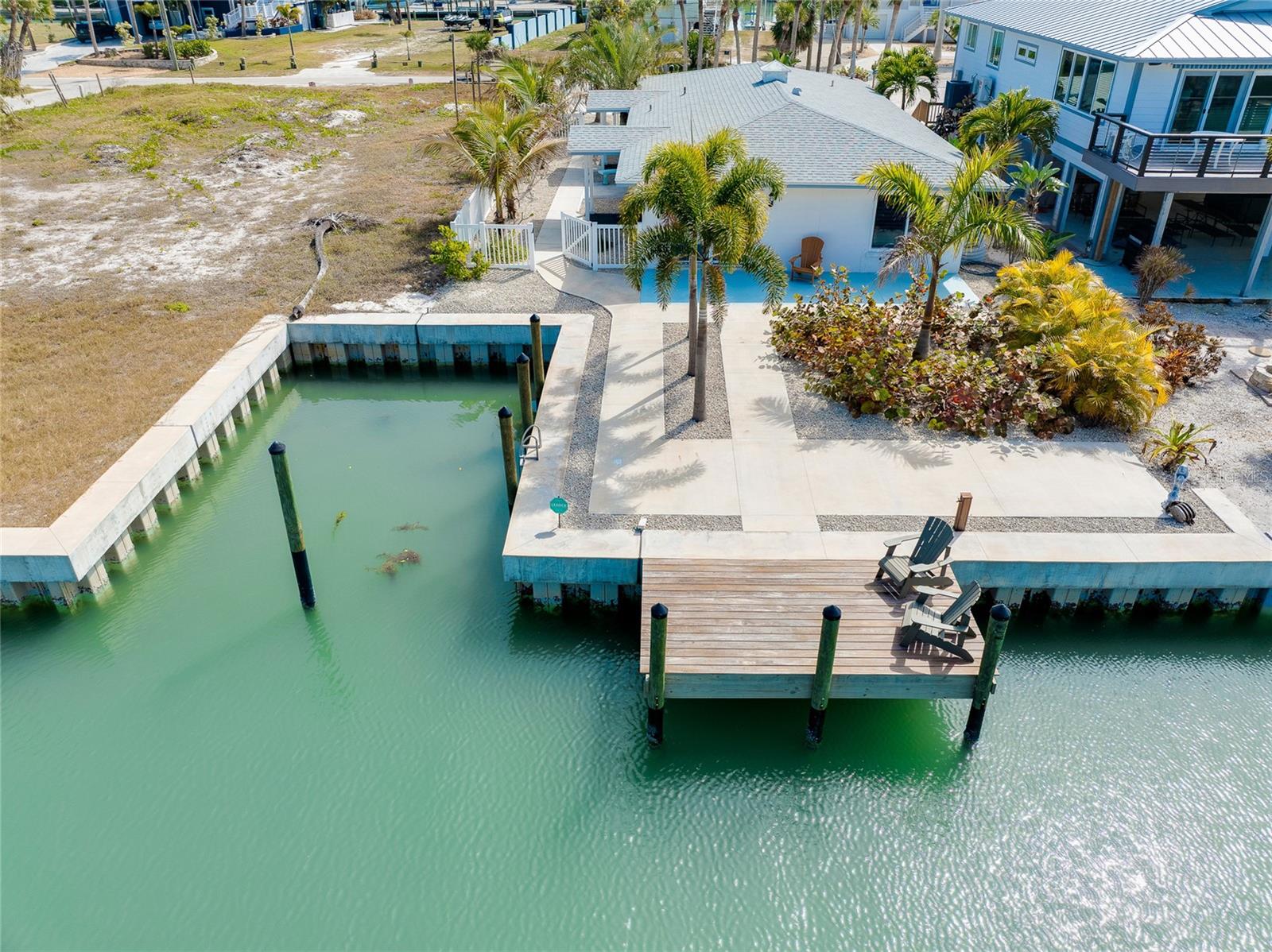 Image 43 of 66 For 170 Mockingbird Lane