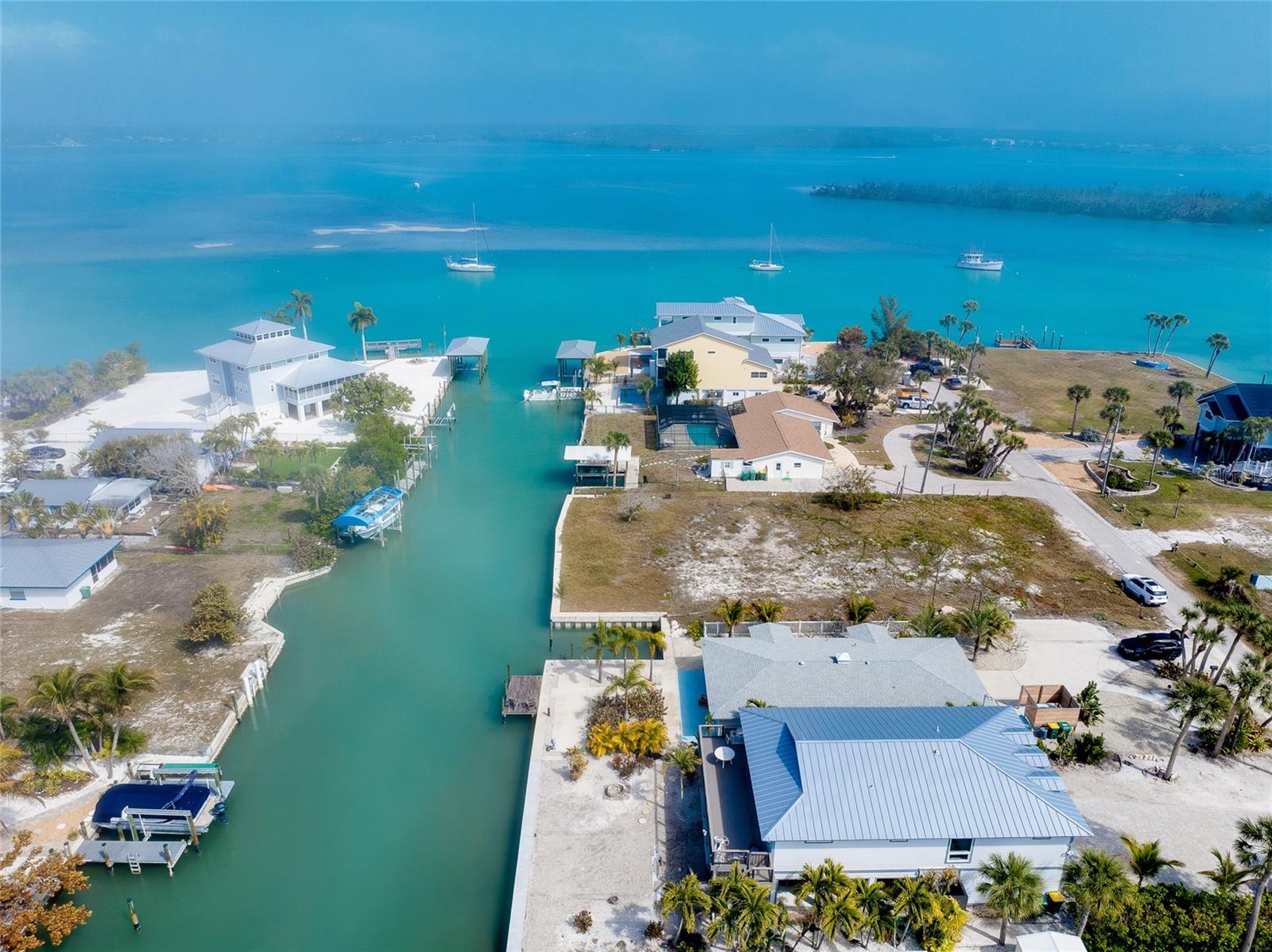 Image 45 of 66 For 170 Mockingbird Lane