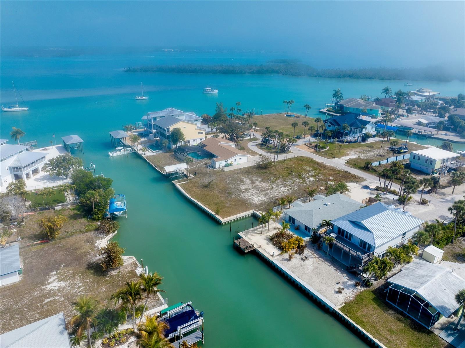 Image 46 of 66 For 170 Mockingbird Lane