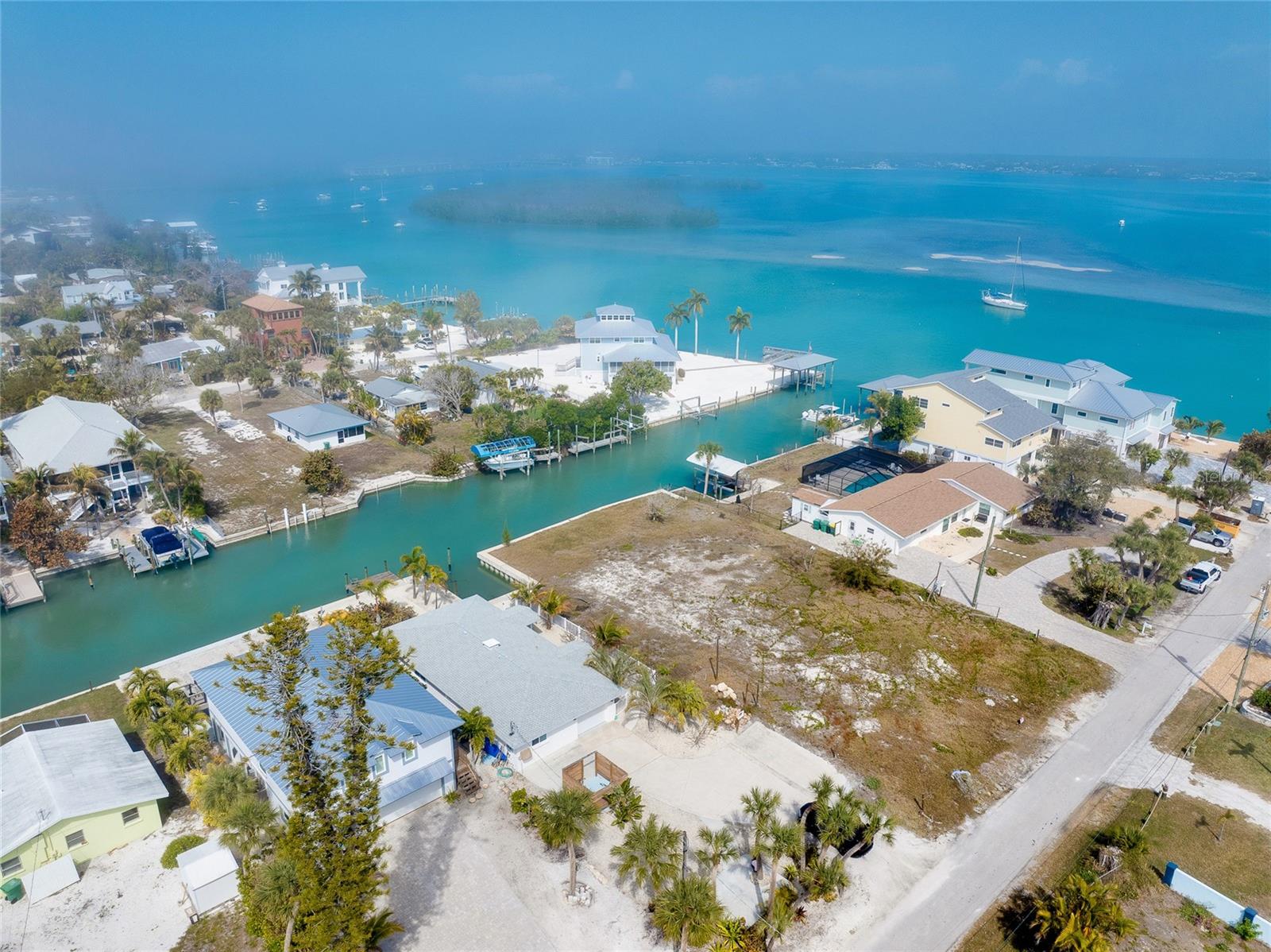 Image 47 of 66 For 170 Mockingbird Lane