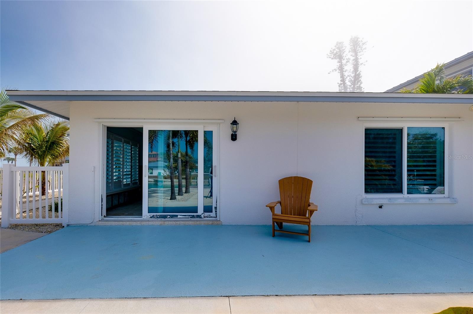 Image 49 of 66 For 170 Mockingbird Lane