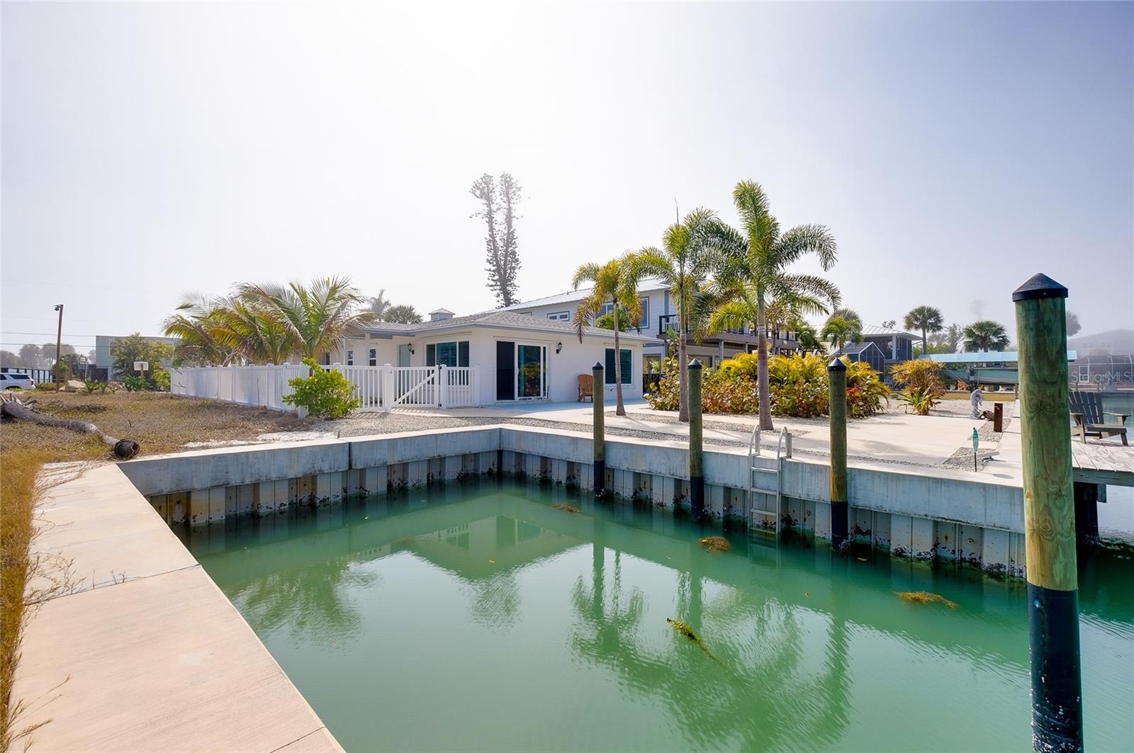 Image 50 of 66 For 170 Mockingbird Lane