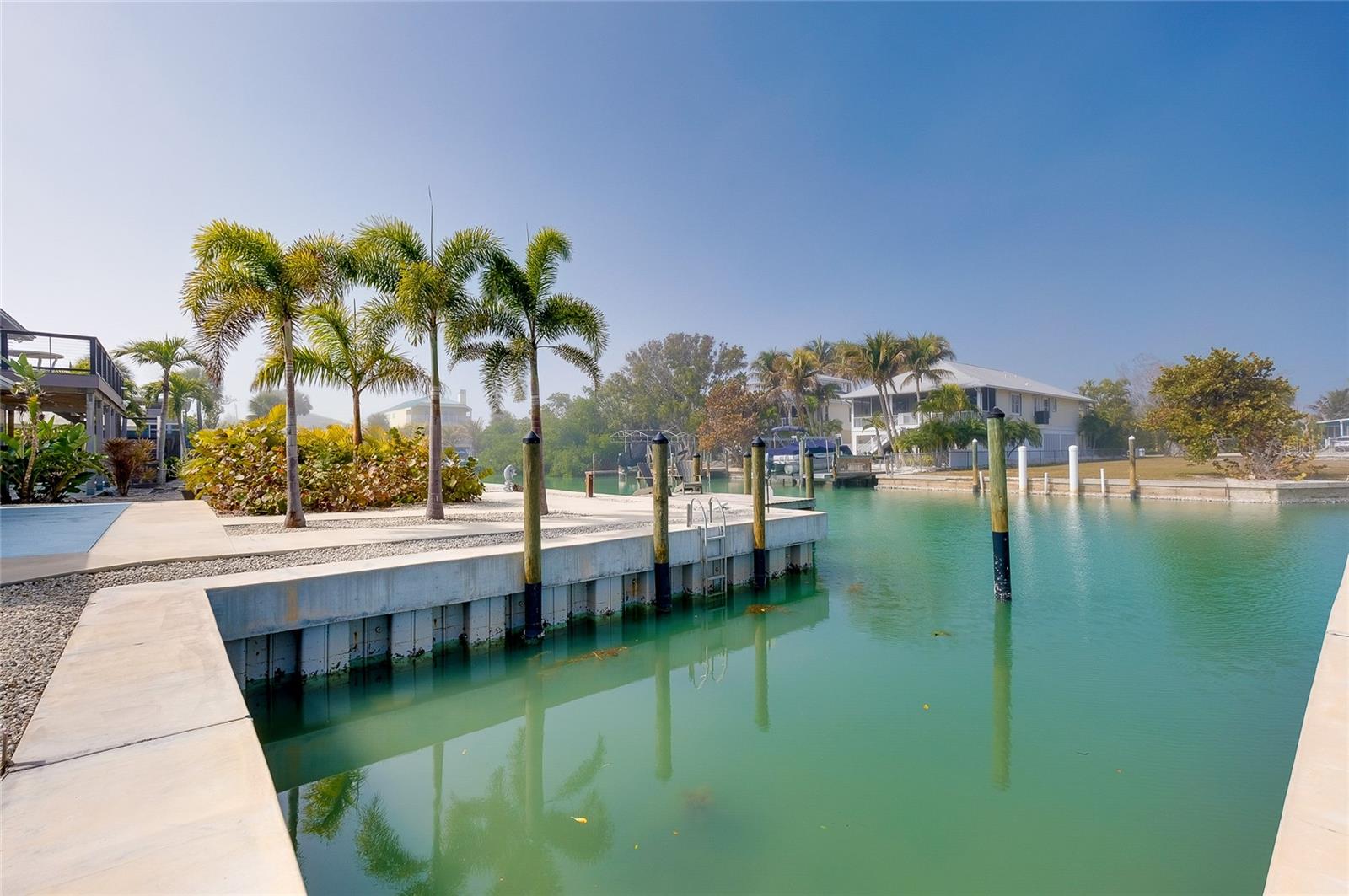 Image 51 of 66 For 170 Mockingbird Lane