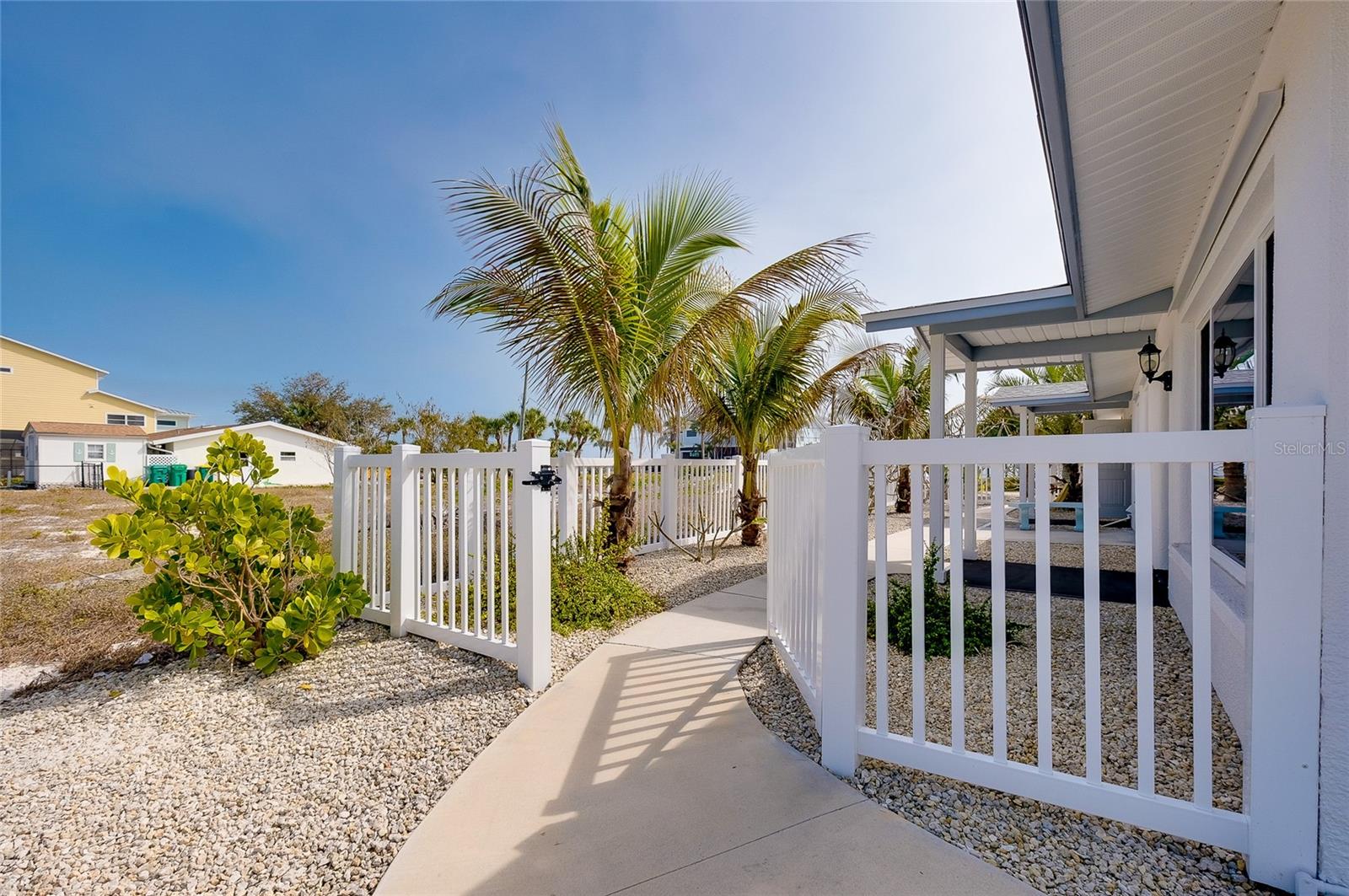 Image 52 of 66 For 170 Mockingbird Lane