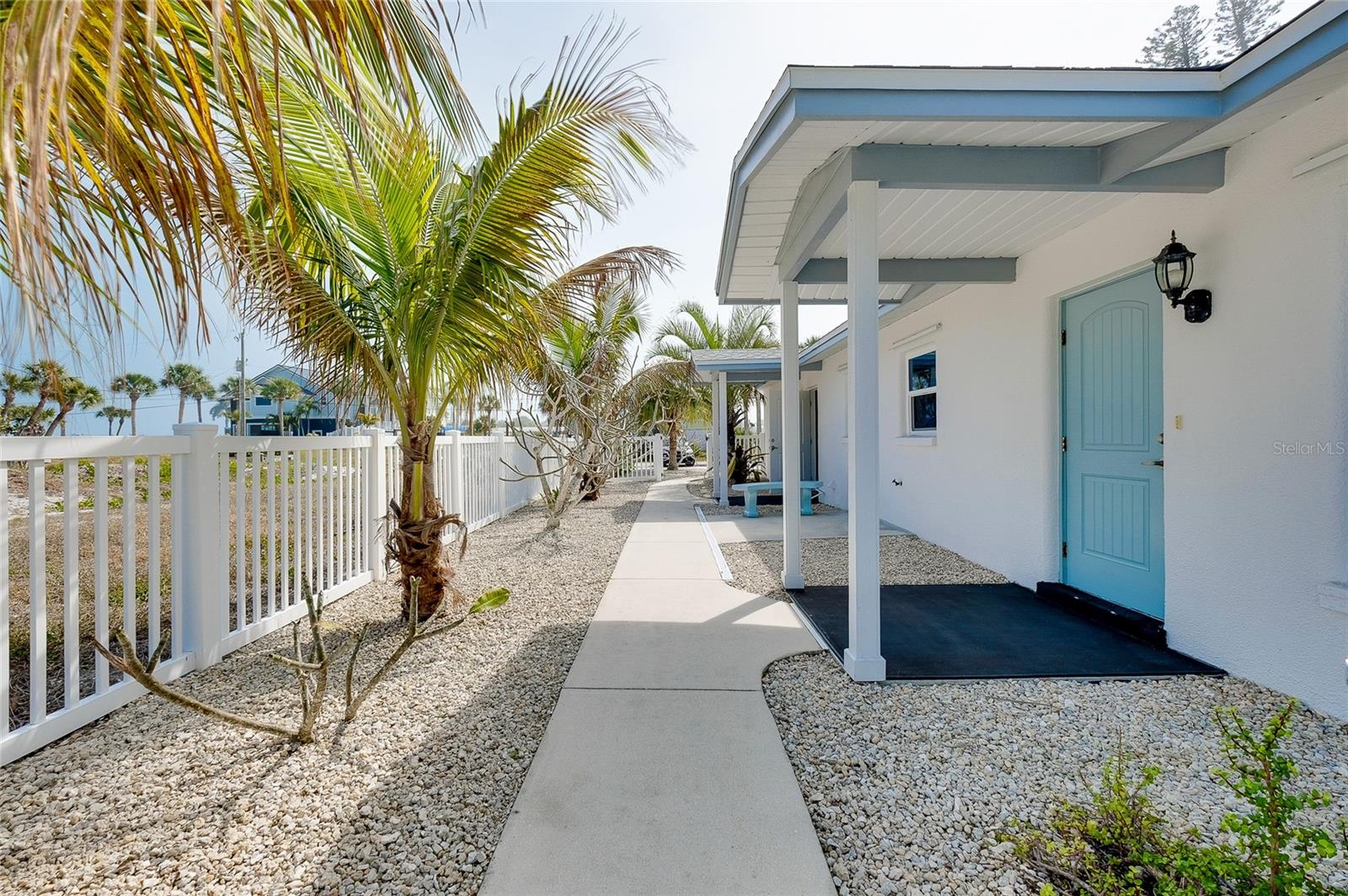 Image 54 of 66 For 170 Mockingbird Lane