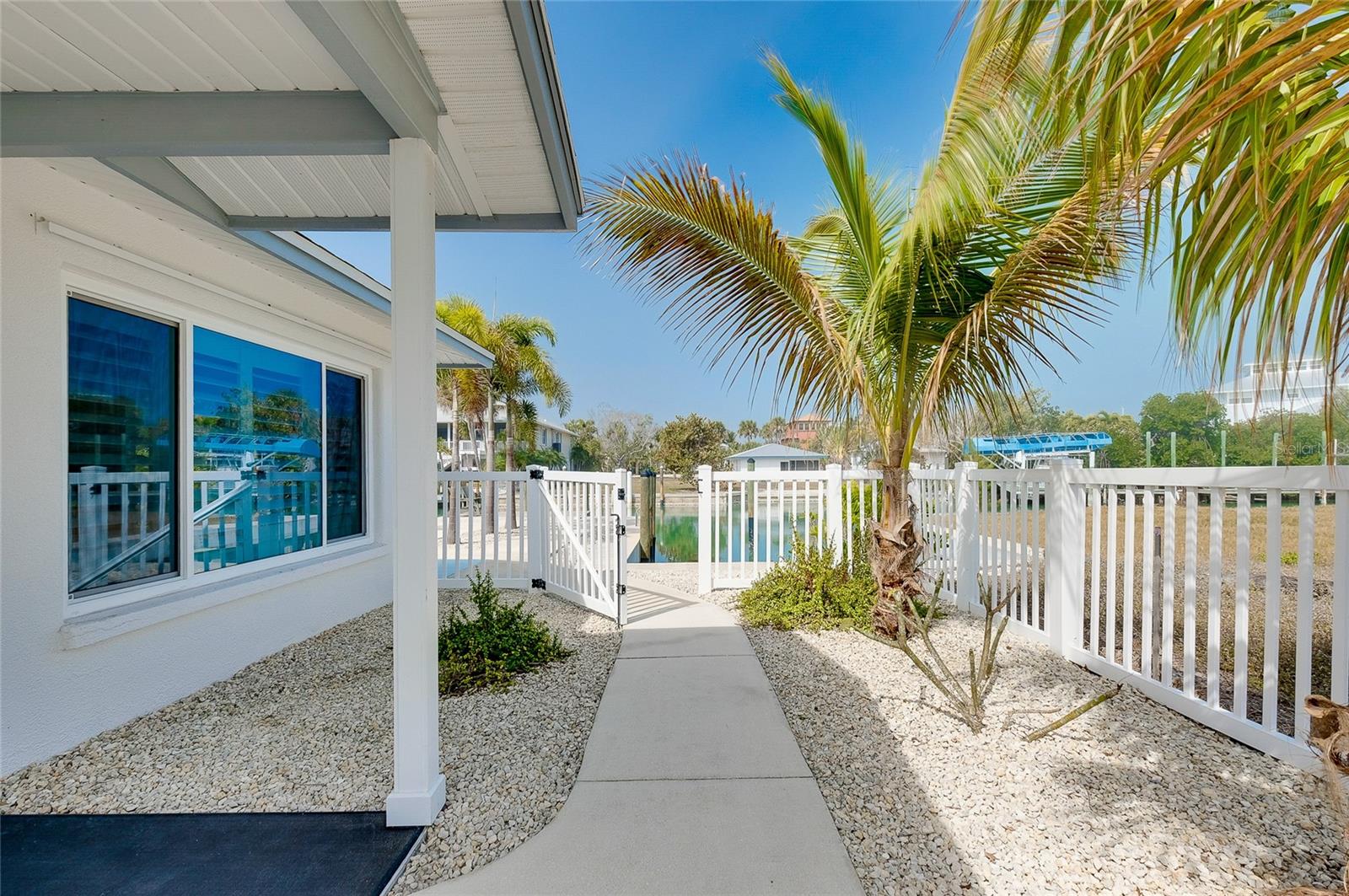 Image 56 of 66 For 170 Mockingbird Lane