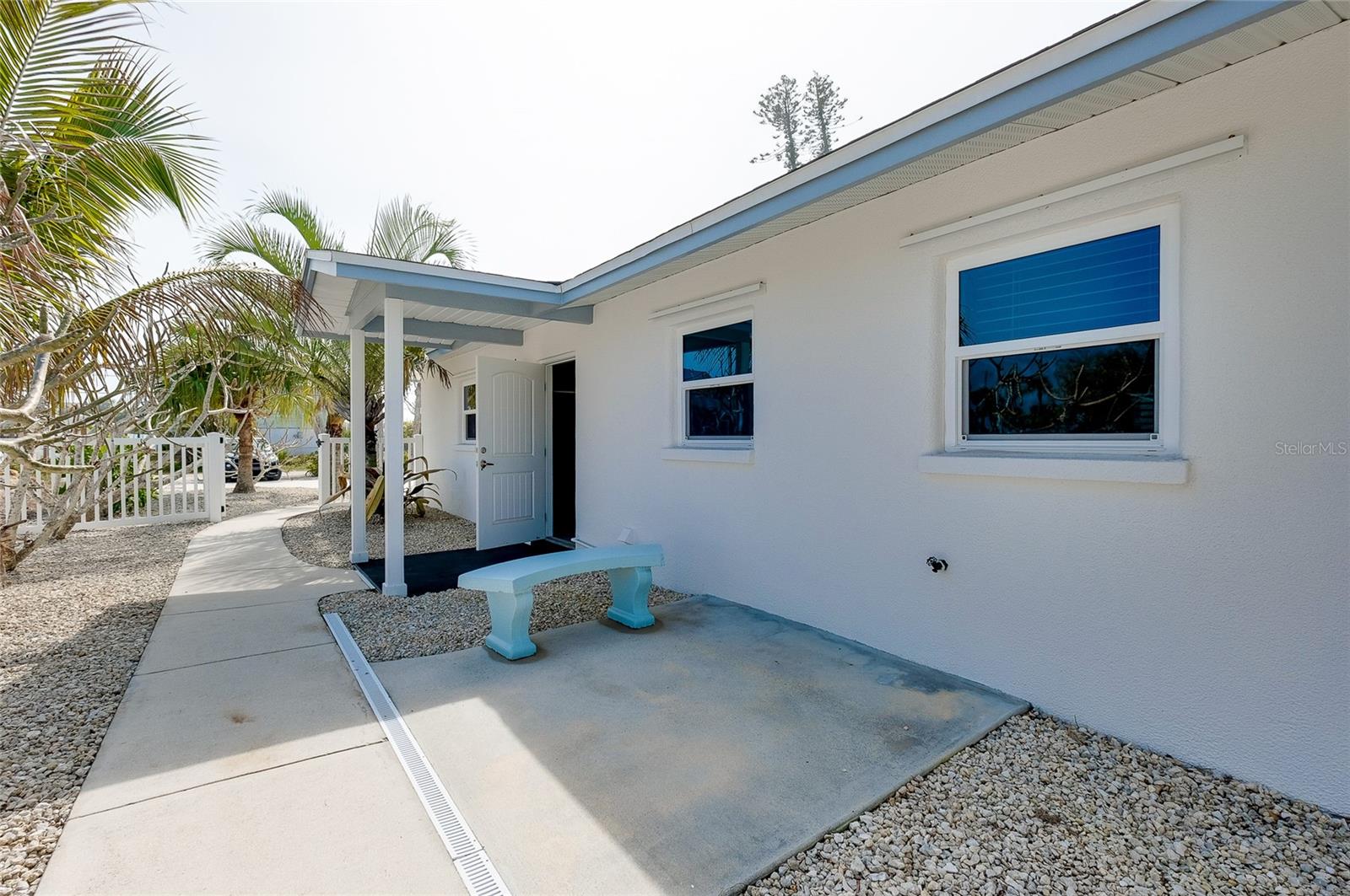 Image 57 of 66 For 170 Mockingbird Lane