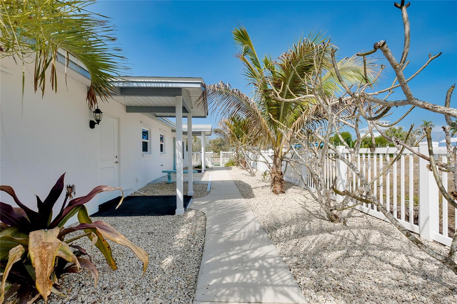 Image 58 of 66 For 170 Mockingbird Lane