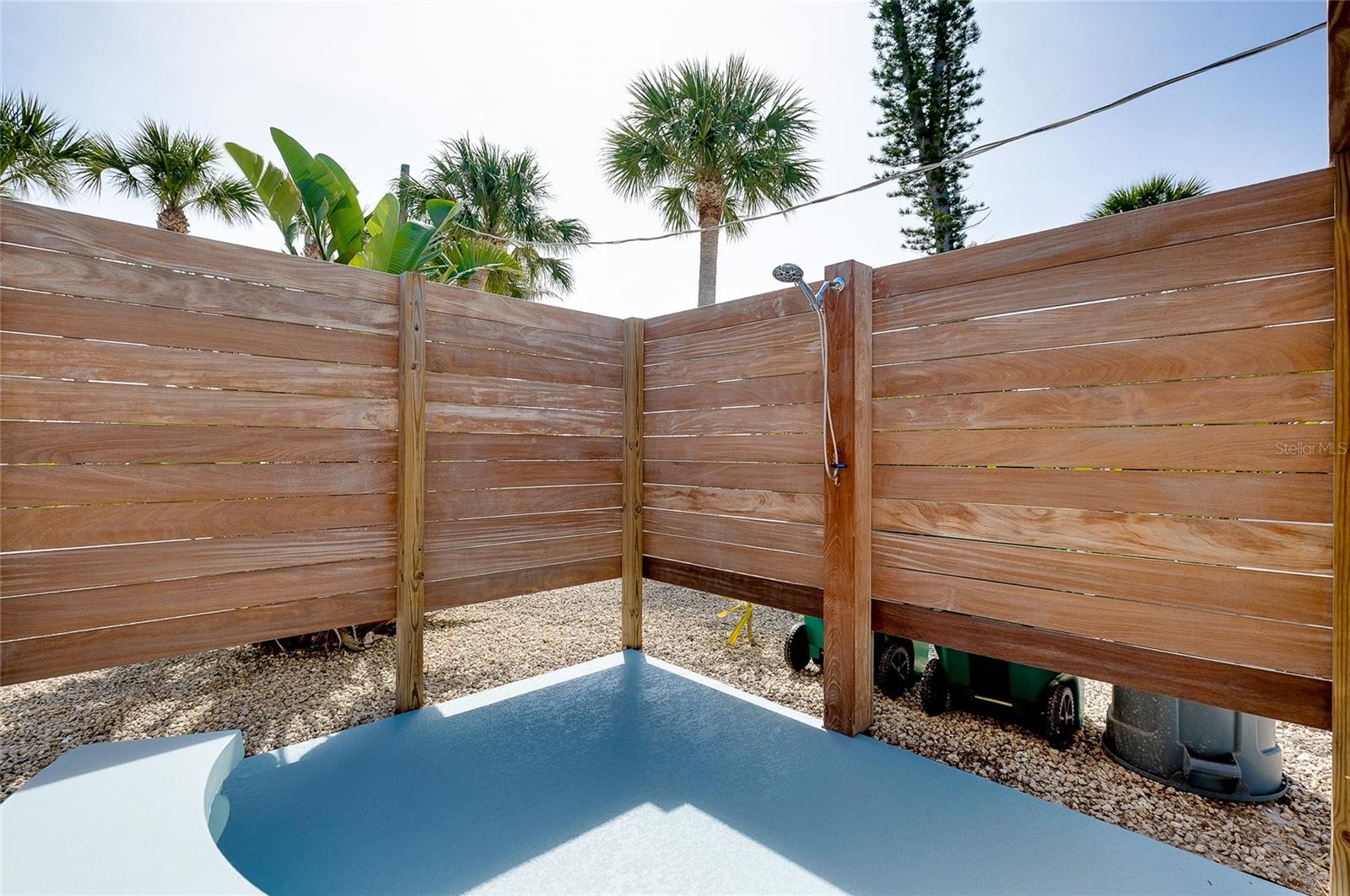 Image 59 of 66 For 170 Mockingbird Lane