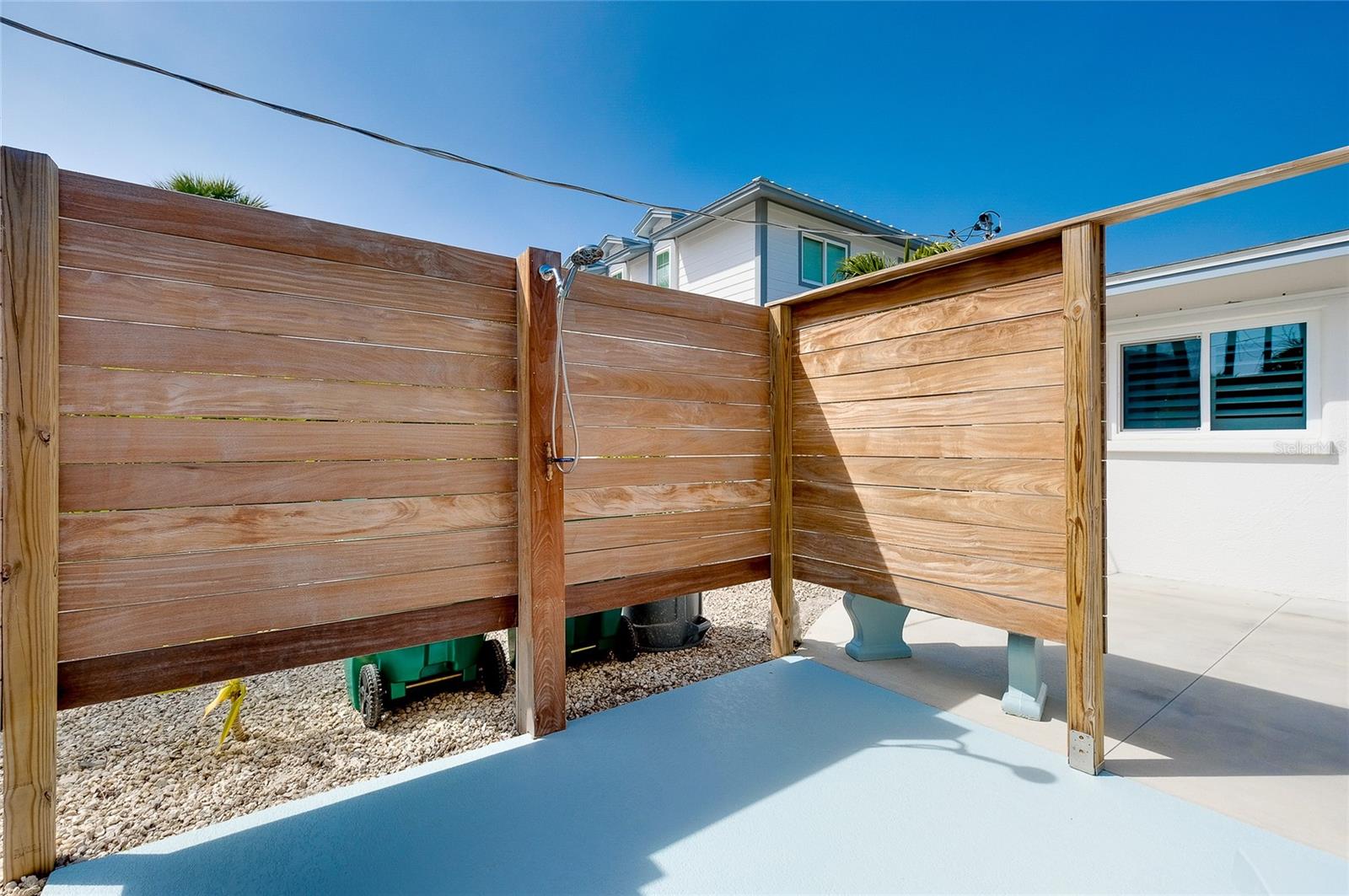 Image 60 of 66 For 170 Mockingbird Lane