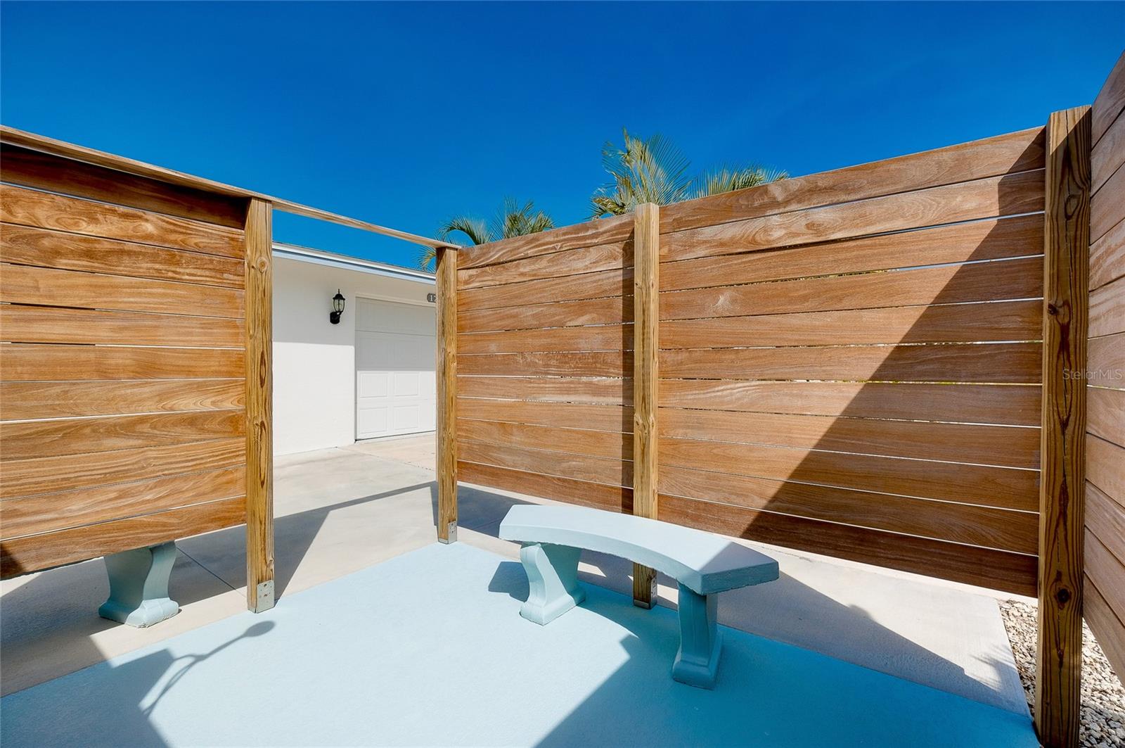 Image 61 of 66 For 170 Mockingbird Lane