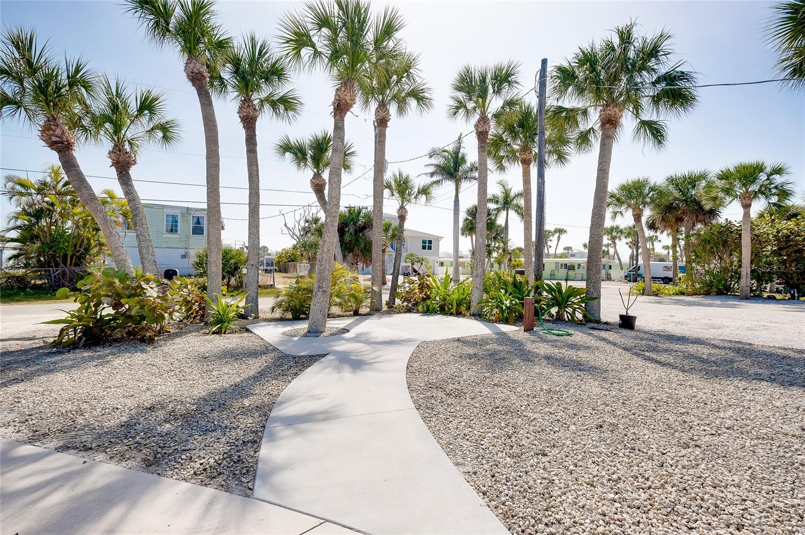 Image 62 of 66 For 170 Mockingbird Lane