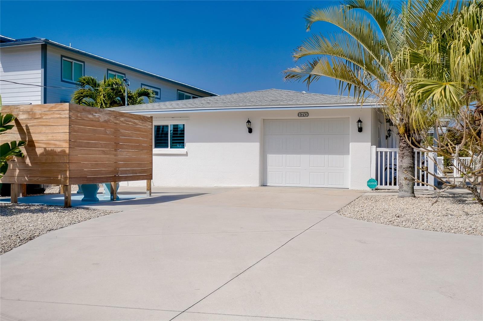 Image 66 of 66 For 170 Mockingbird Lane