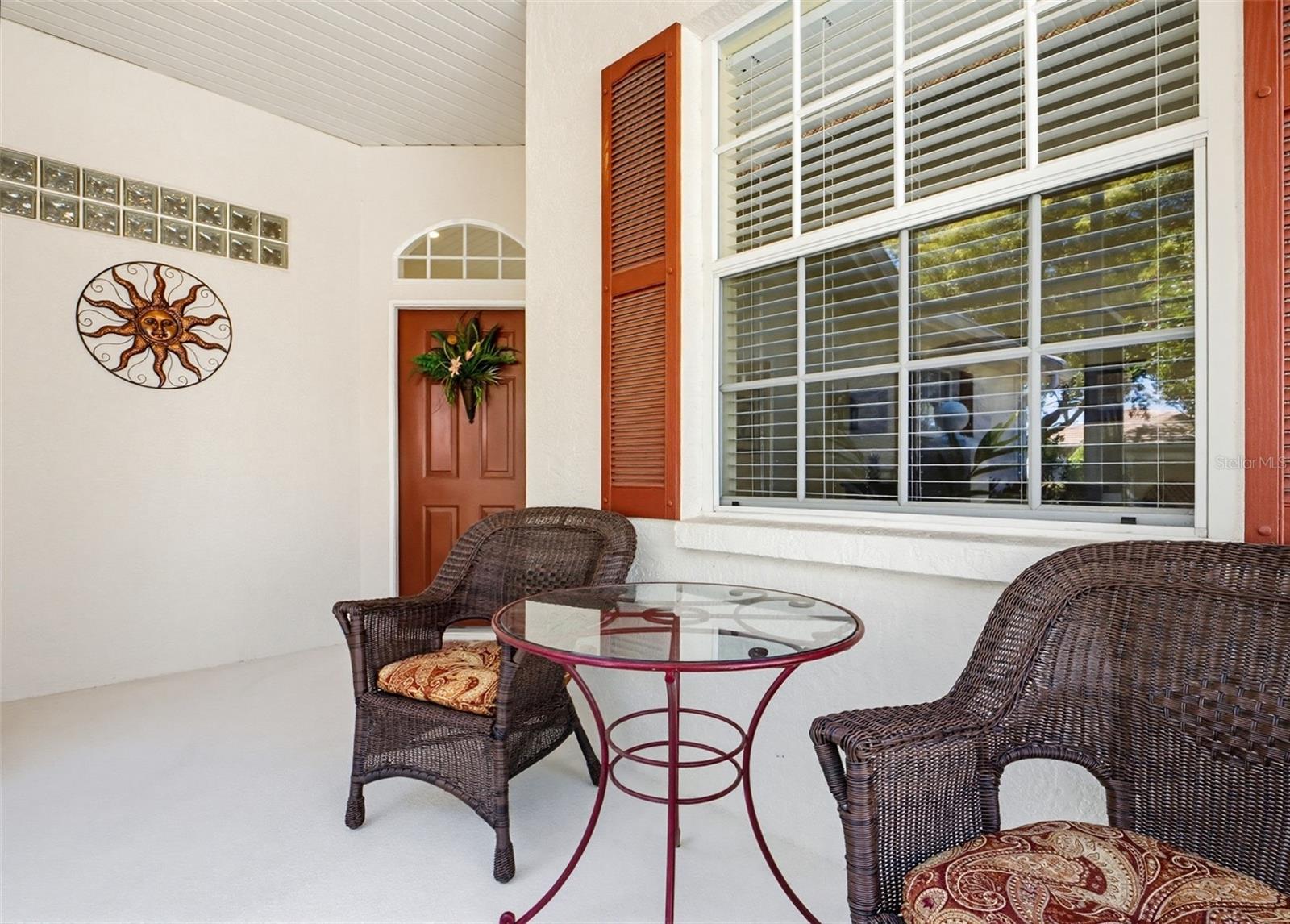 Image 2 of 28 For 865 Tartan Drive 2