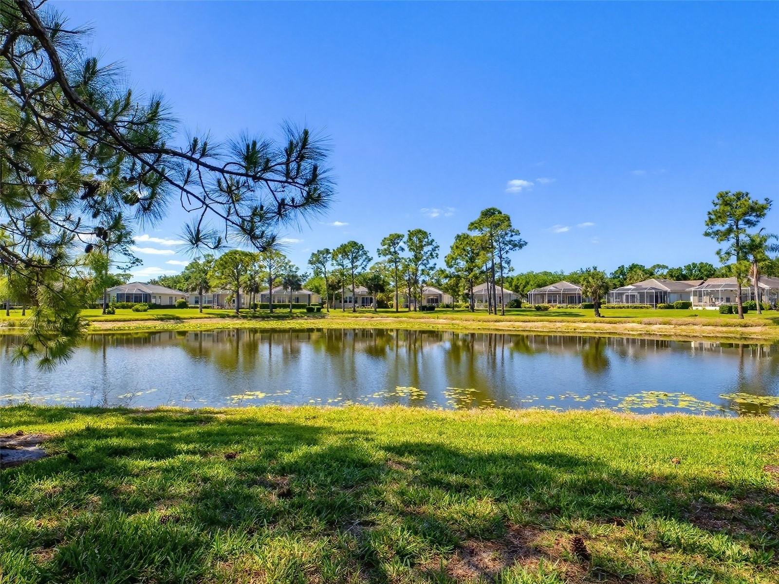 Image 20 of 28 For 865 Tartan Drive 2