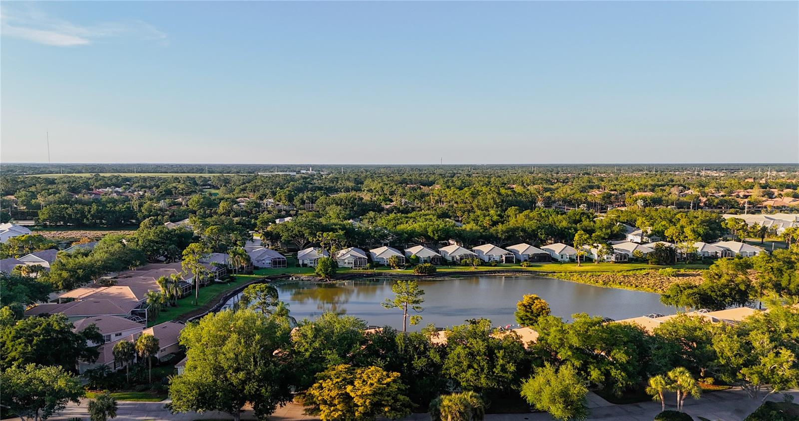 Image 25 of 28 For 865 Tartan Drive 2