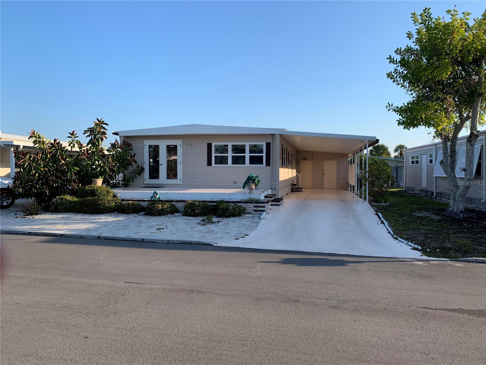 Details for 217 Mantua Drive, VENICE, FL 34285