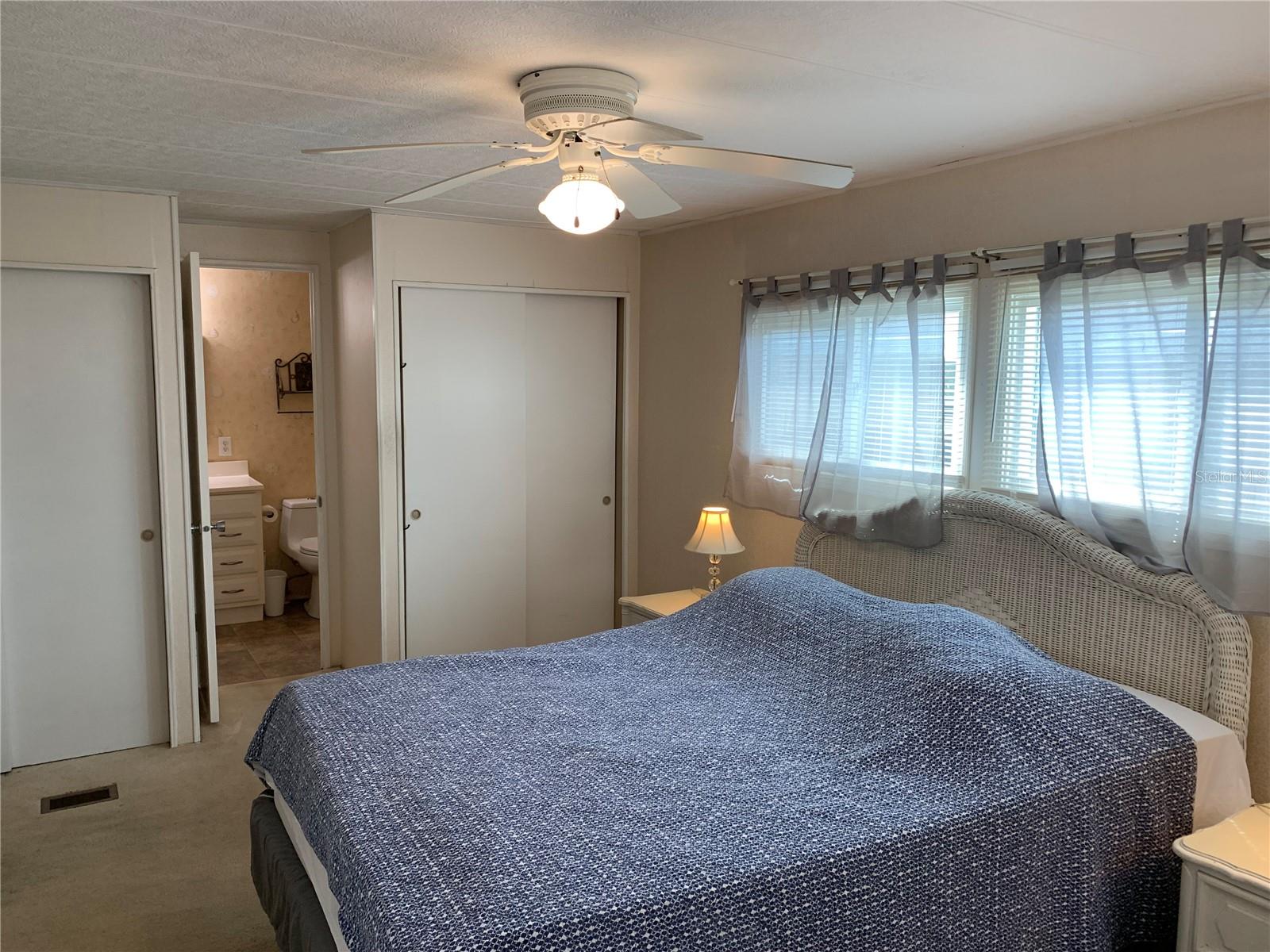 Image 10 of 24 For 217 Mantua Drive