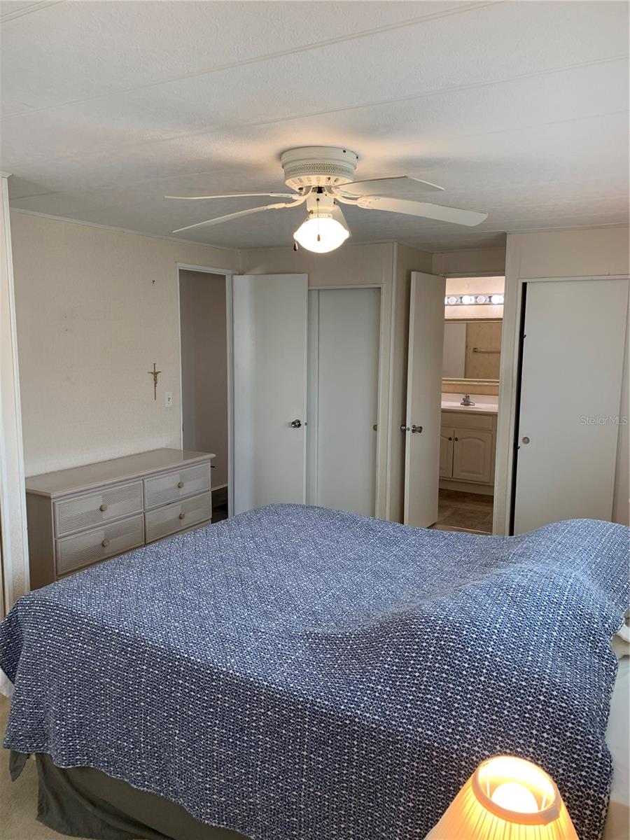 Image 11 of 24 For 217 Mantua Drive