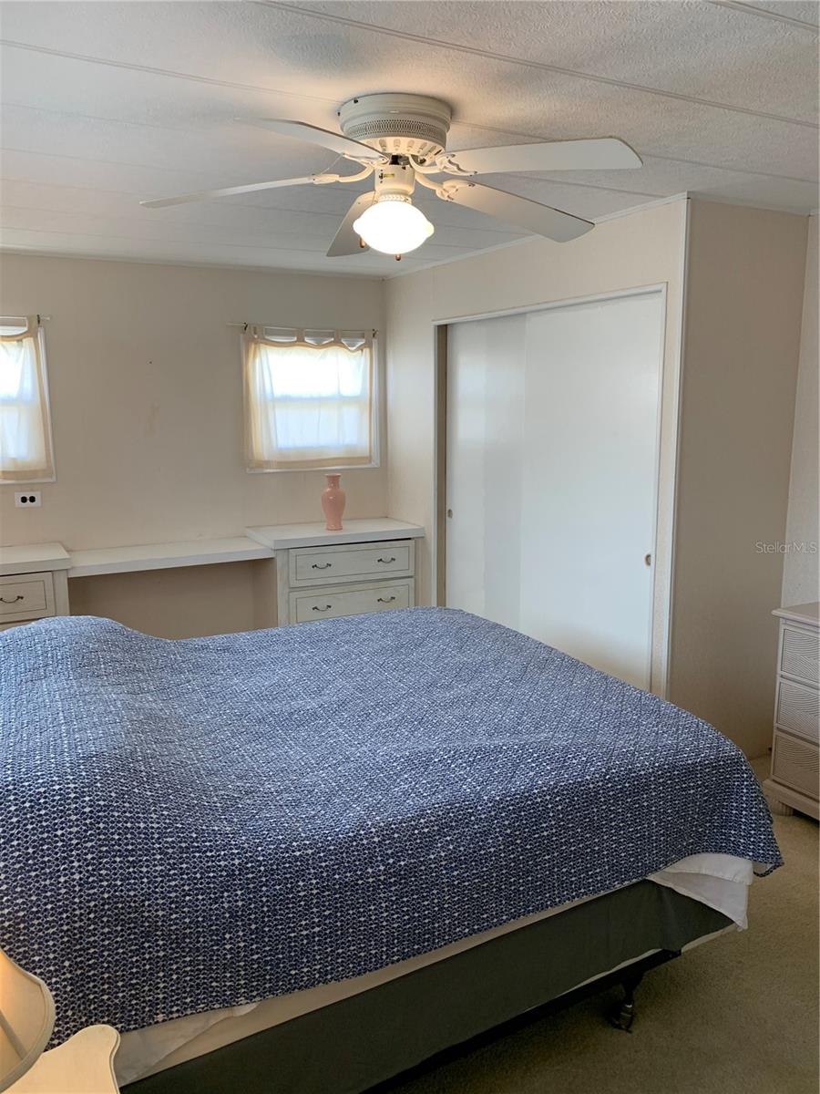 Image 12 of 24 For 217 Mantua Drive