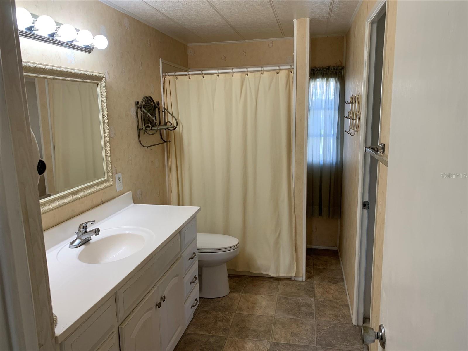 Image 13 of 24 For 217 Mantua Drive