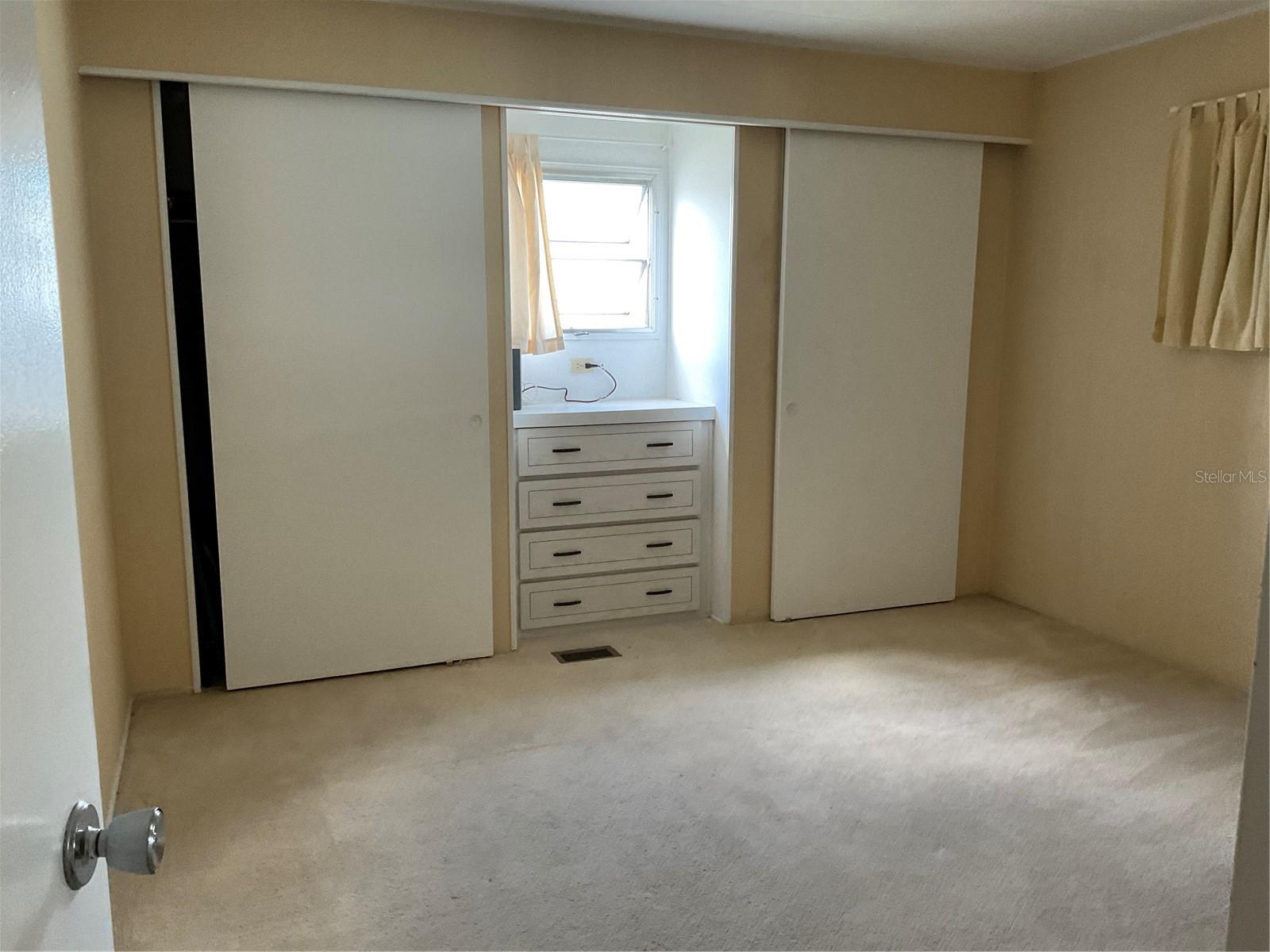 Image 15 of 24 For 217 Mantua Drive