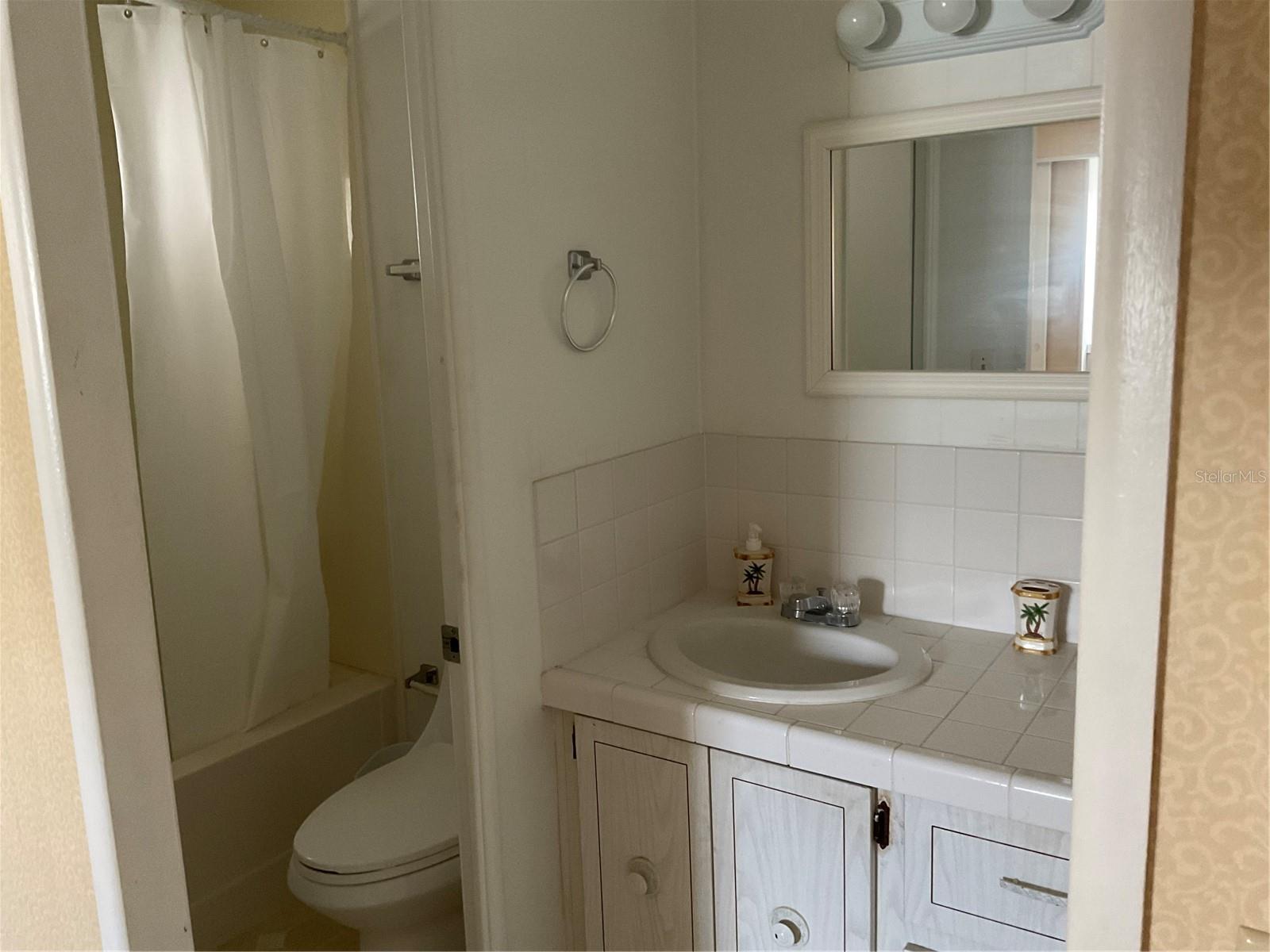 Image 16 of 24 For 217 Mantua Drive