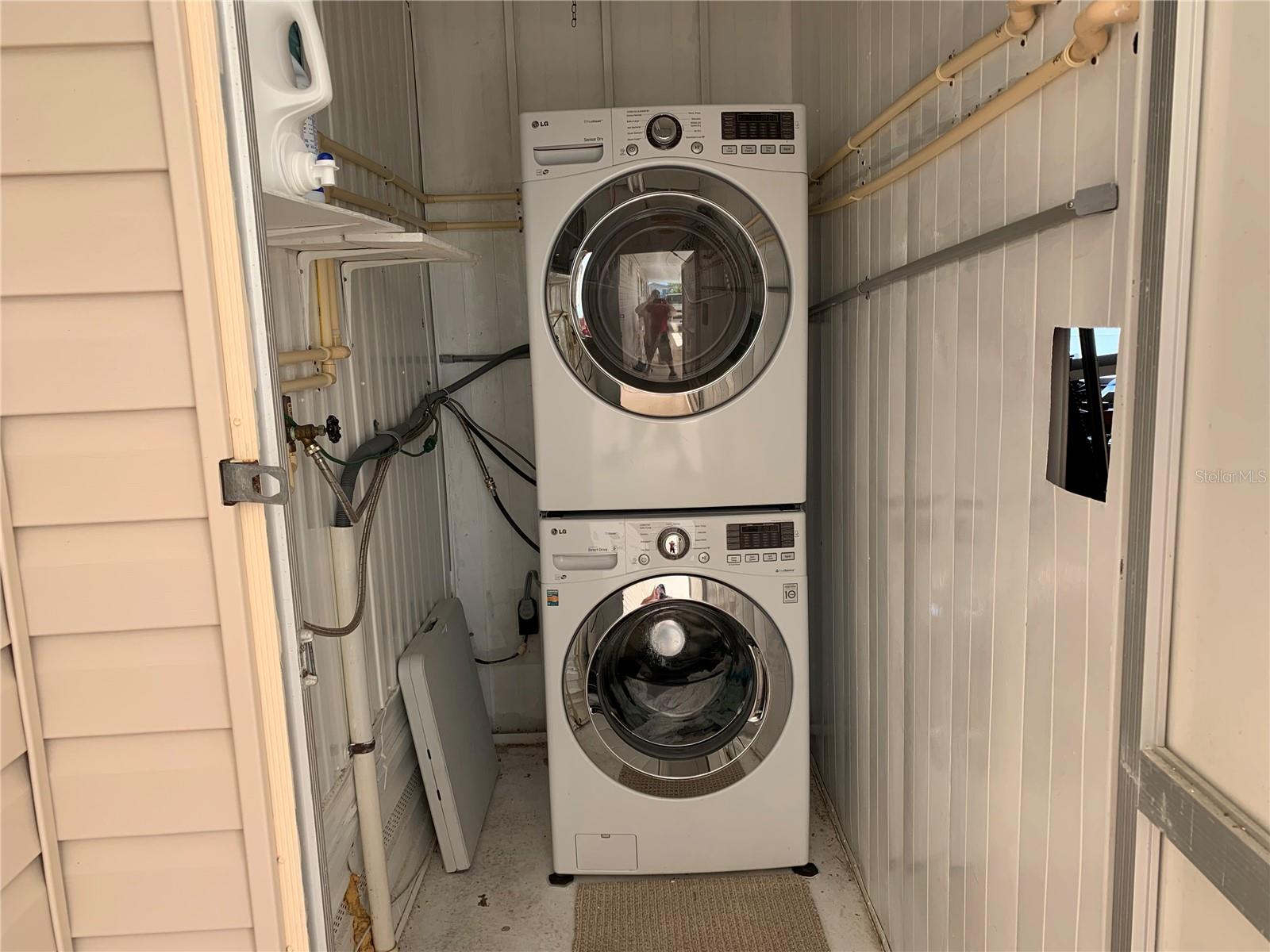 Image 18 of 24 For 217 Mantua Drive