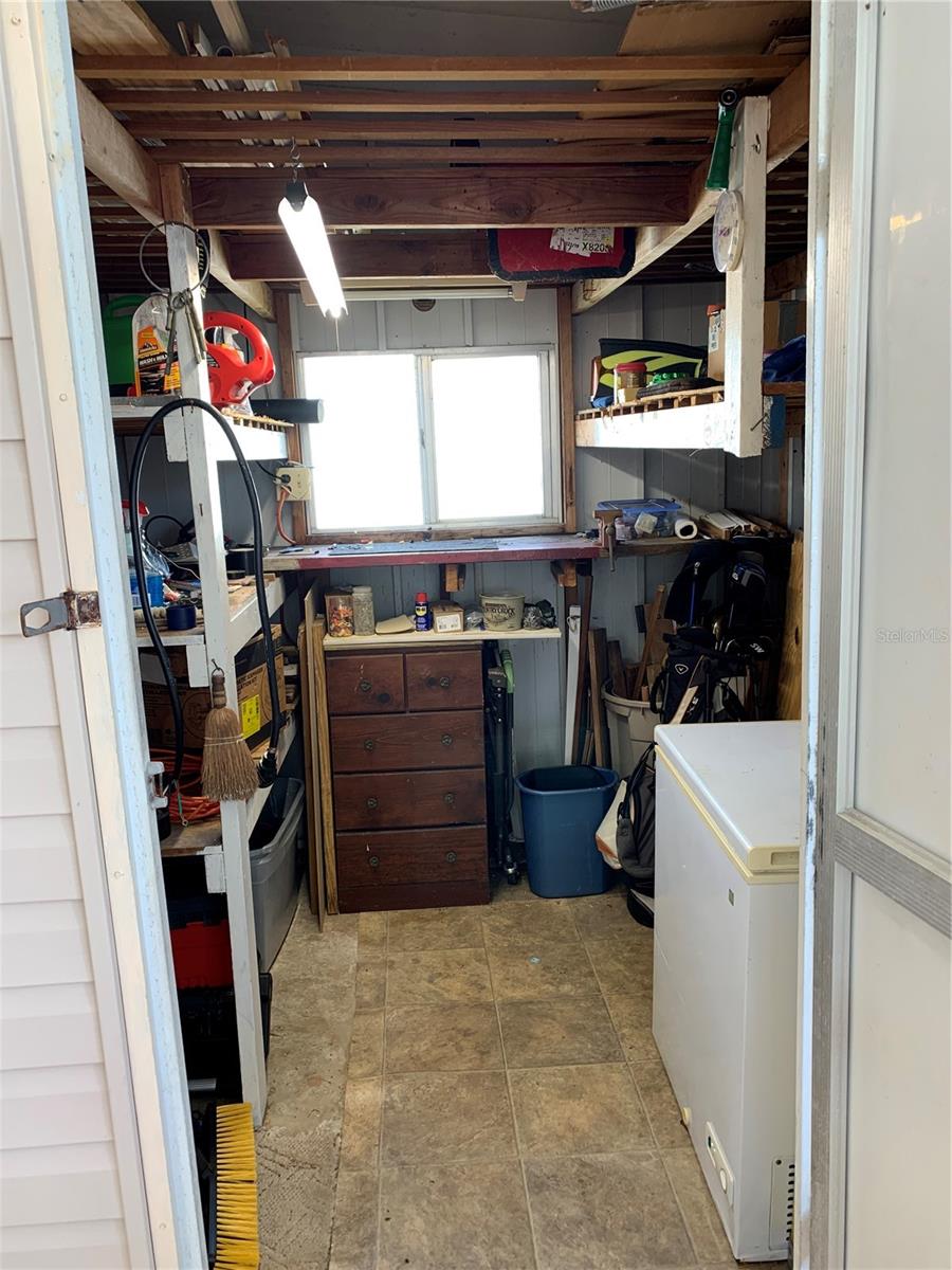 Image 19 of 24 For 217 Mantua Drive