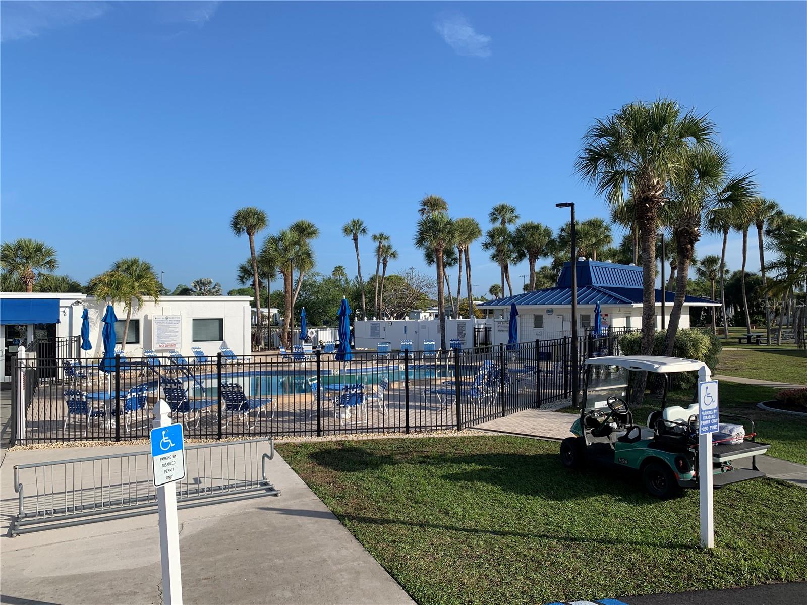 Image 20 of 24 For 217 Mantua Drive