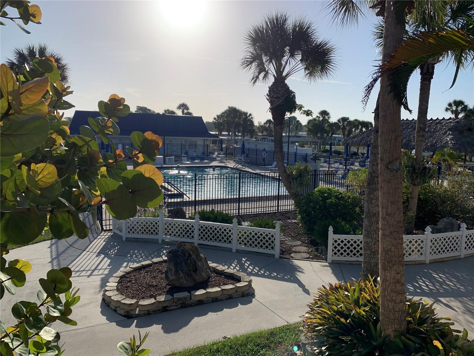 Image 21 of 24 For 217 Mantua Drive